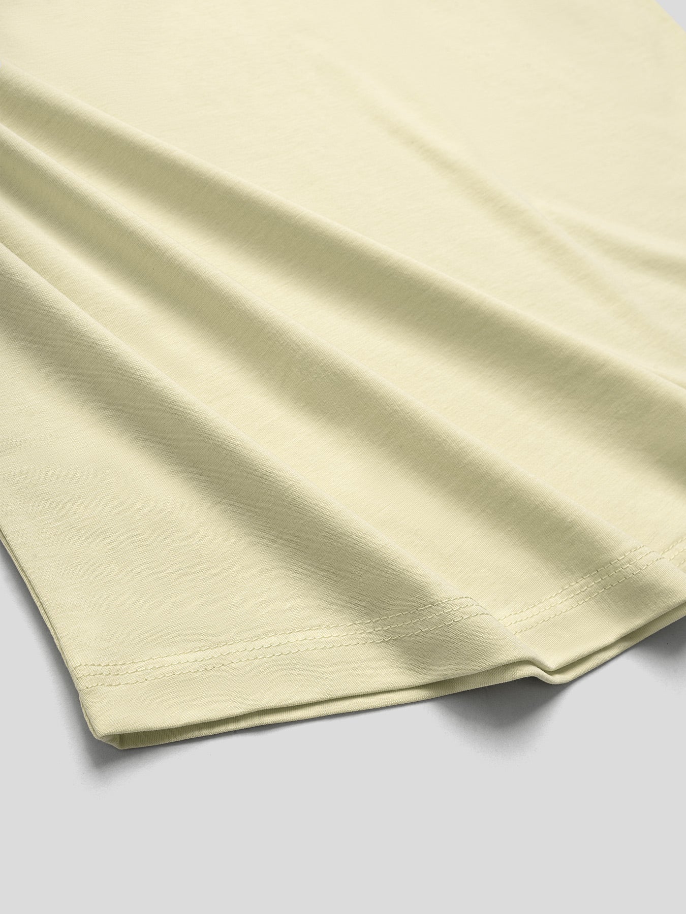 Product image 121