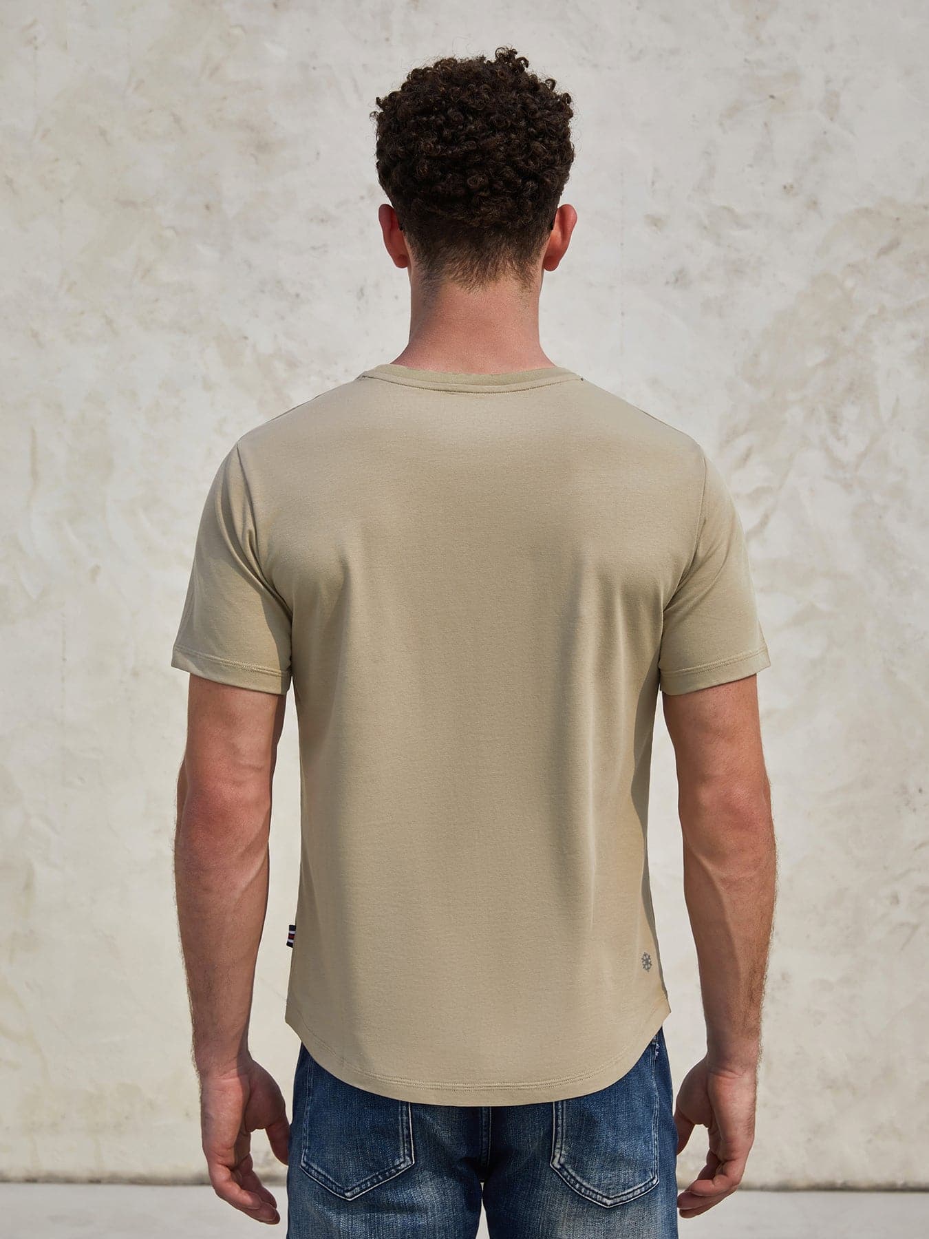 Product image 46