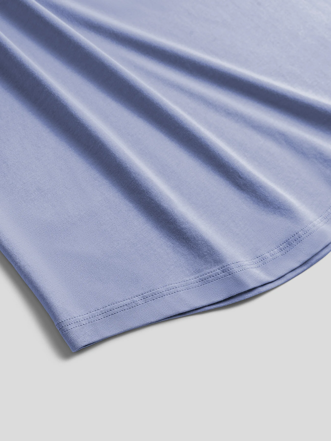 Product image 128
