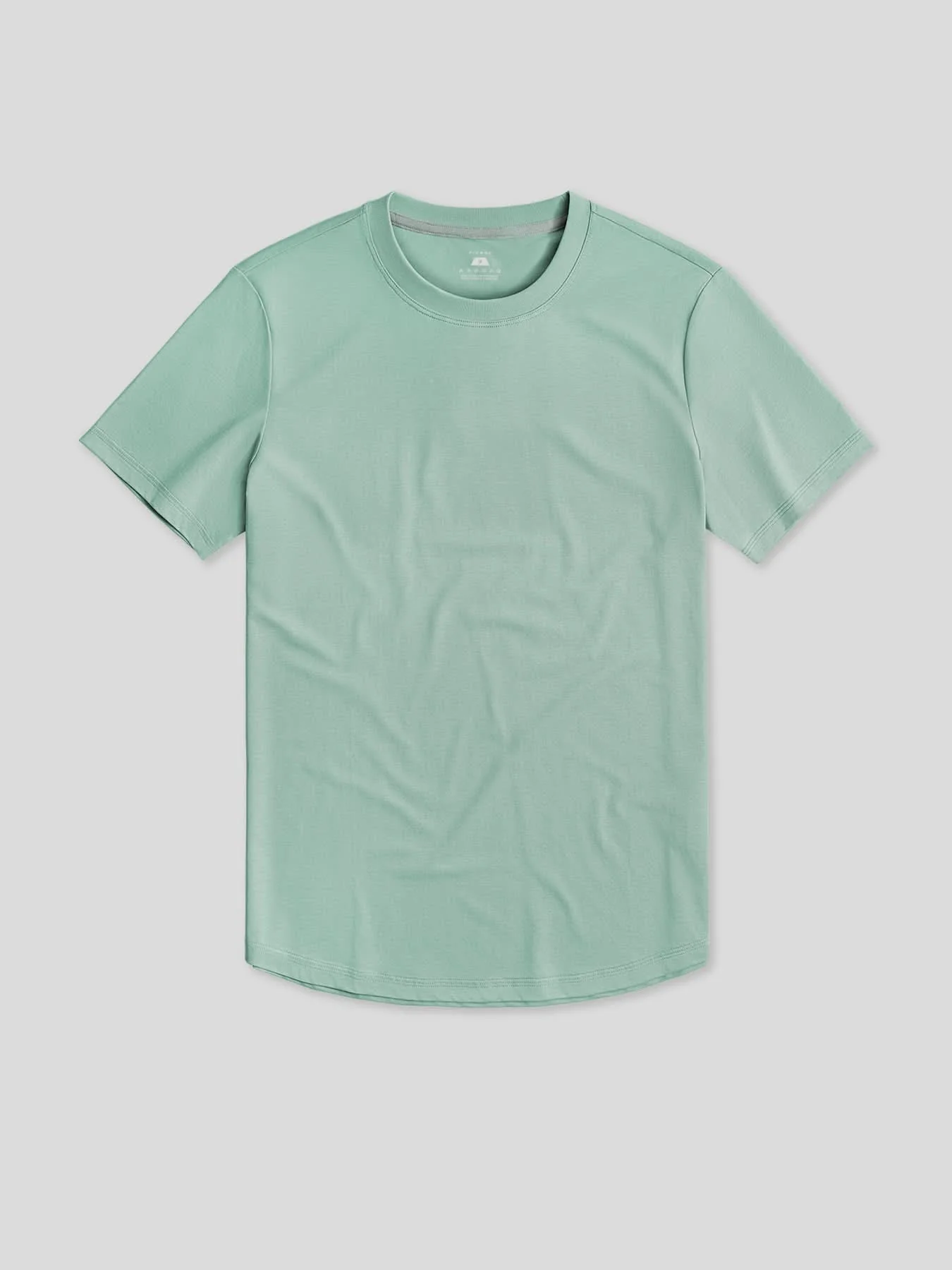 Product image 132