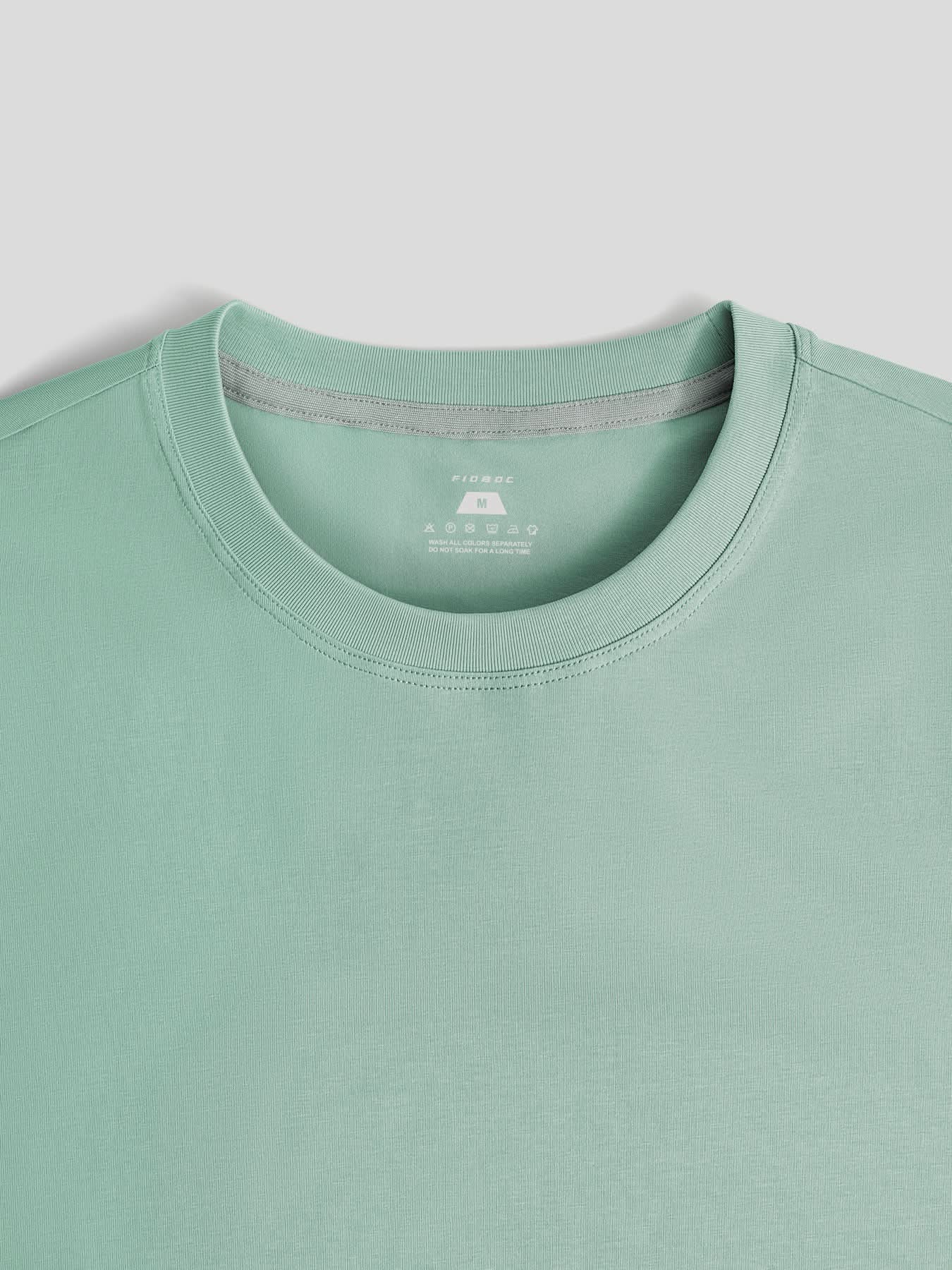 Product image 133