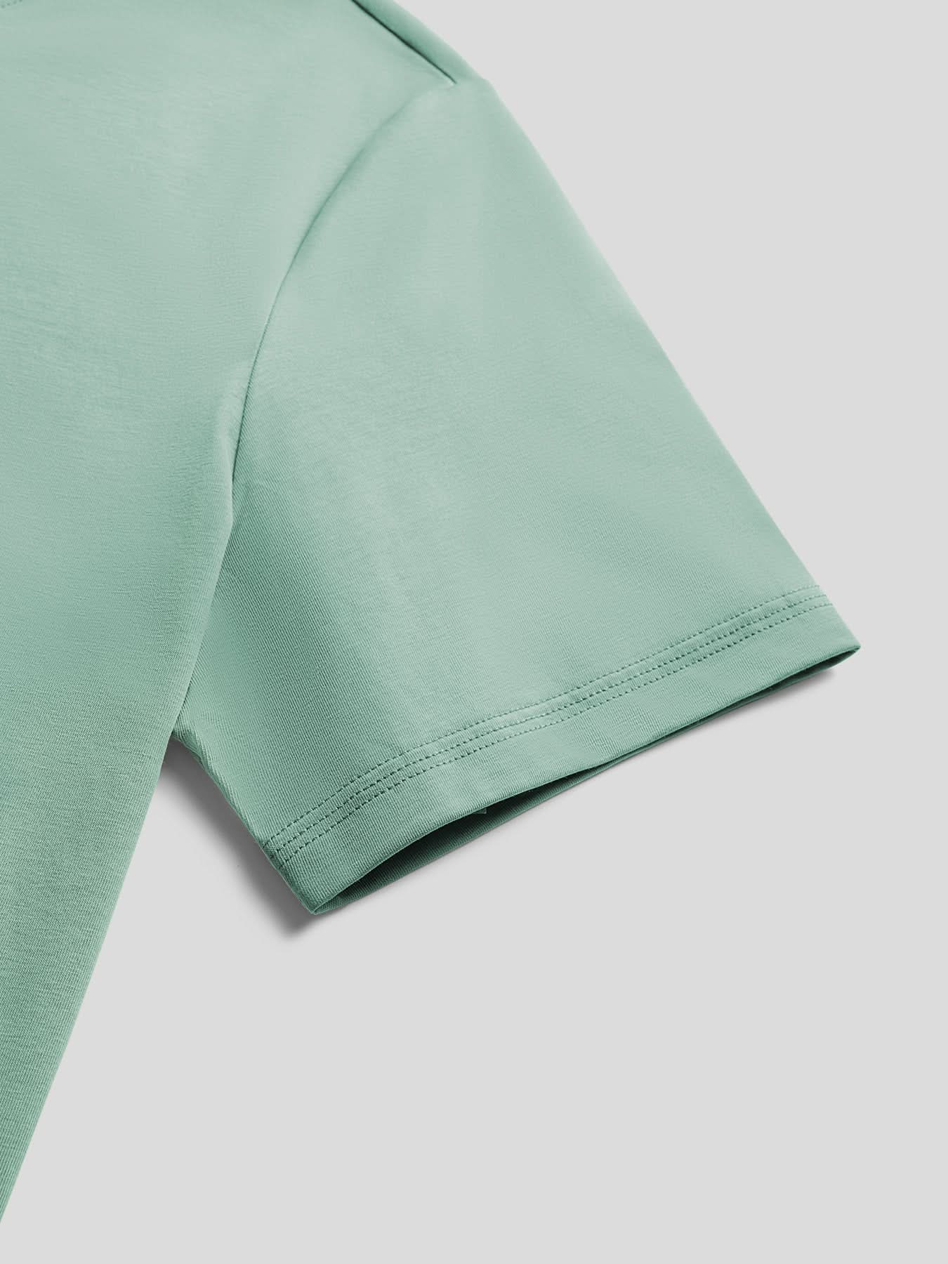 Product image 134