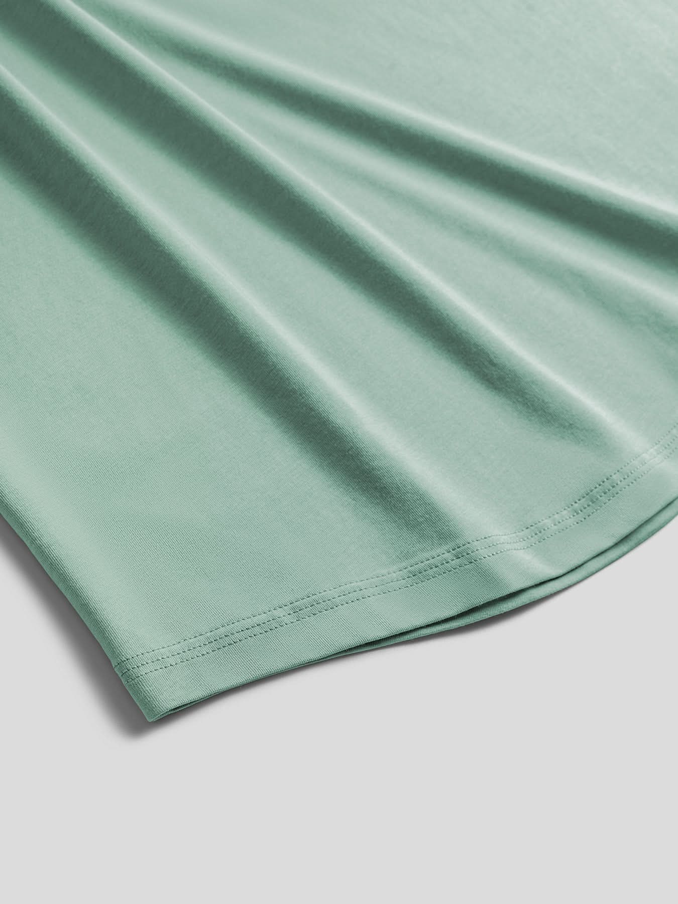 Product image 135