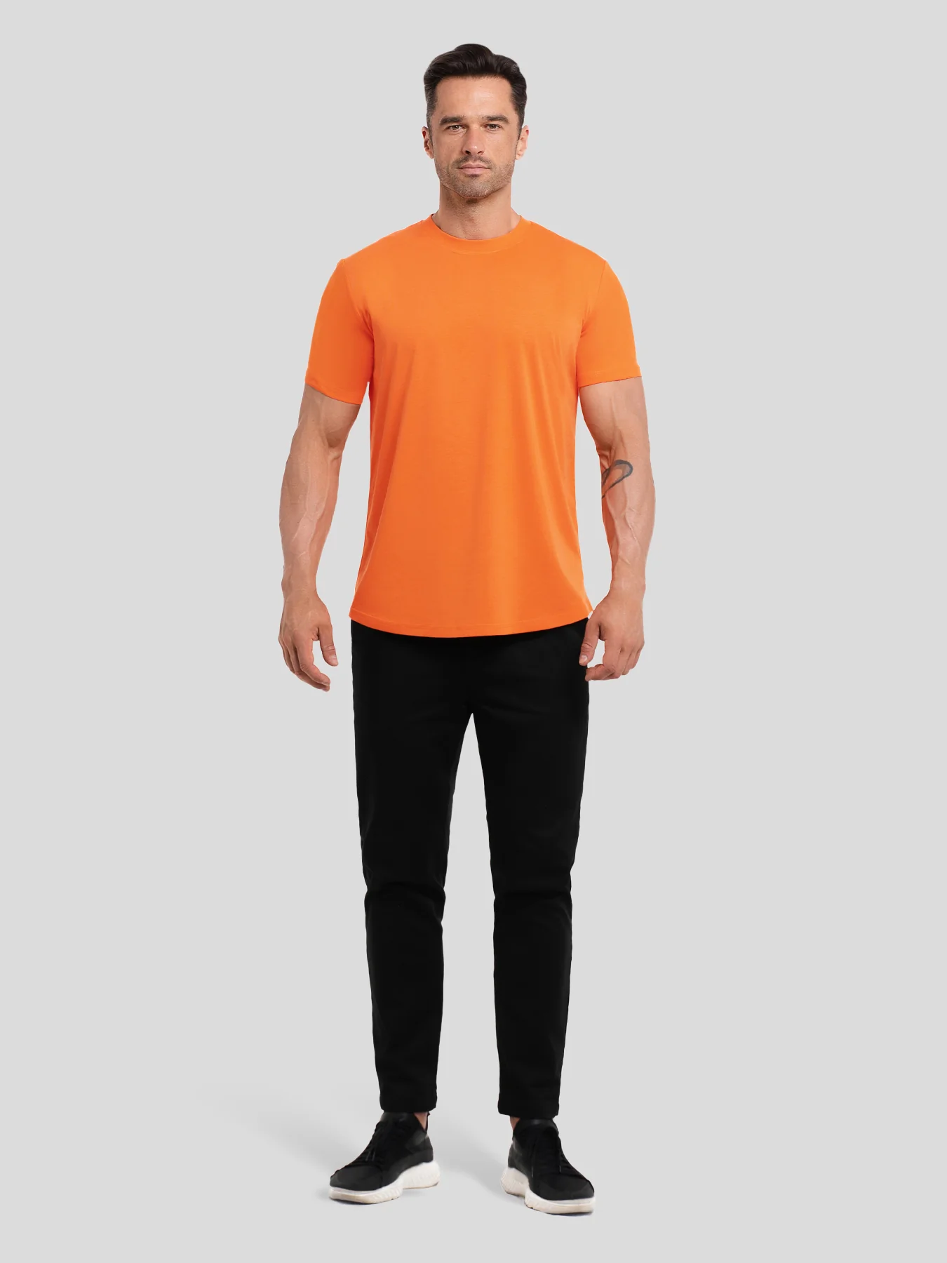 Product image 137