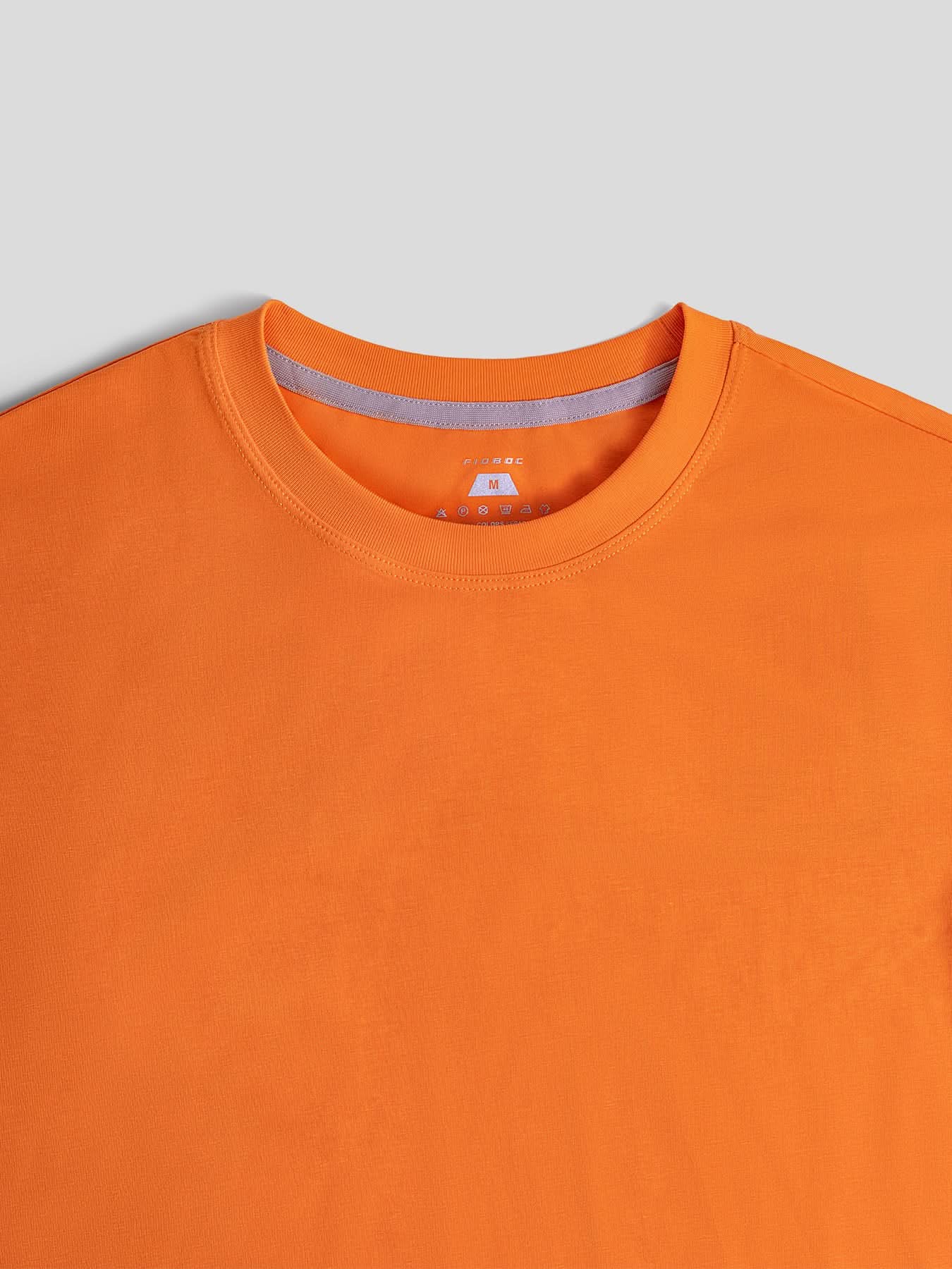 Product image 140