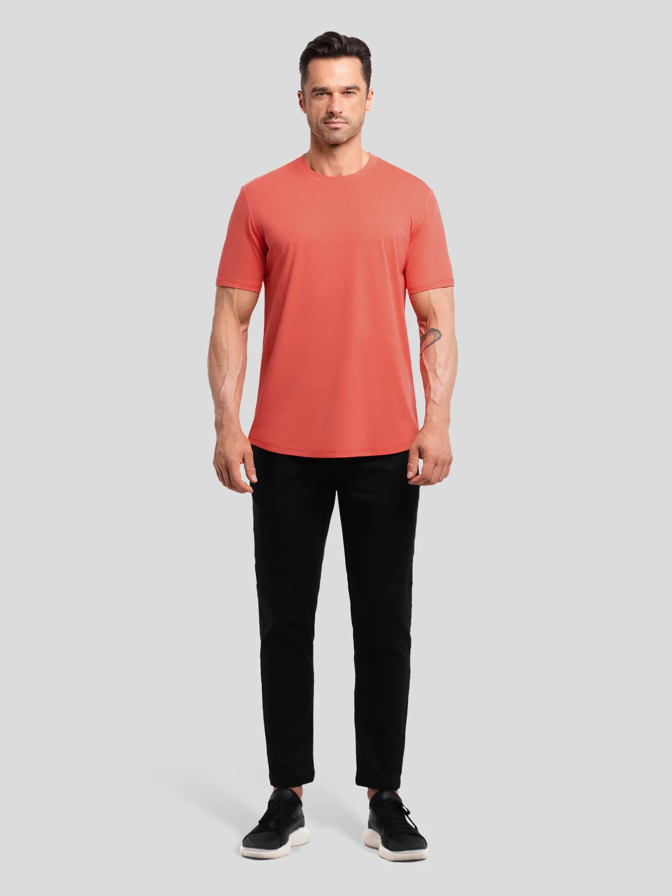 Product image 144