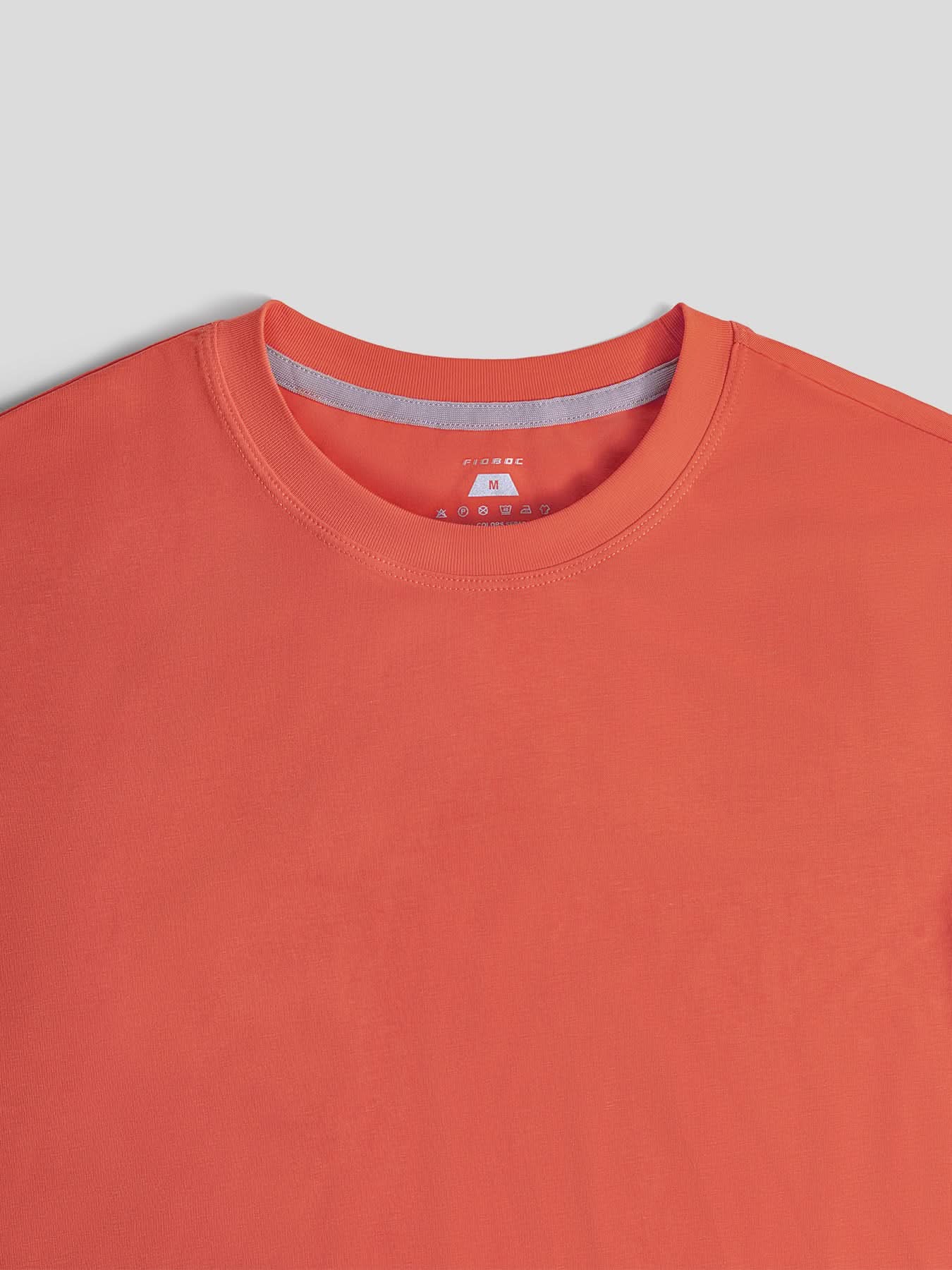 Product image 147