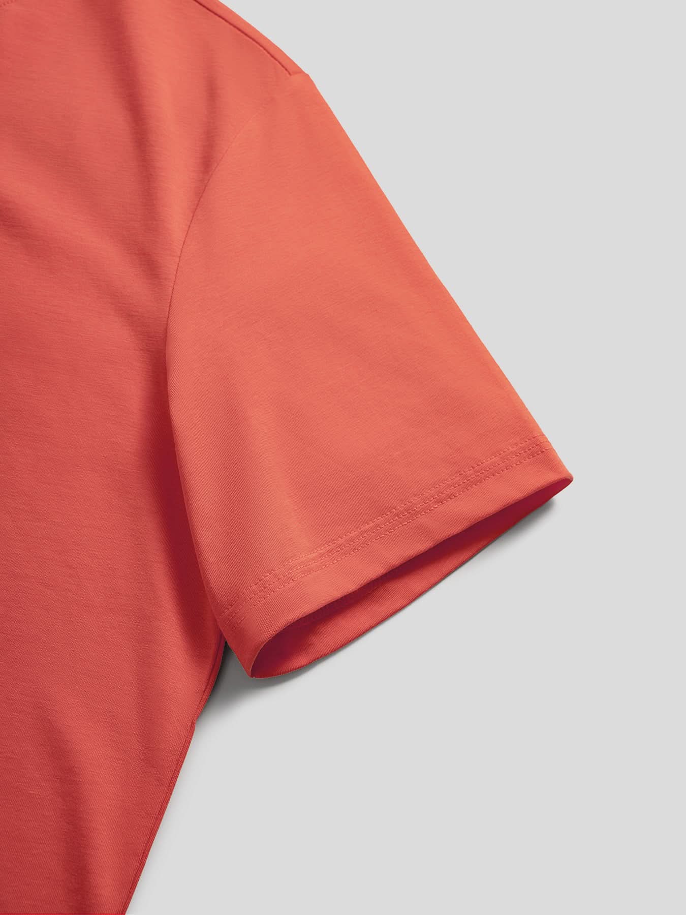 Product image 148