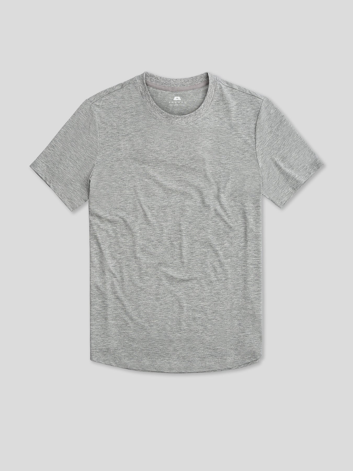 Product image 150
