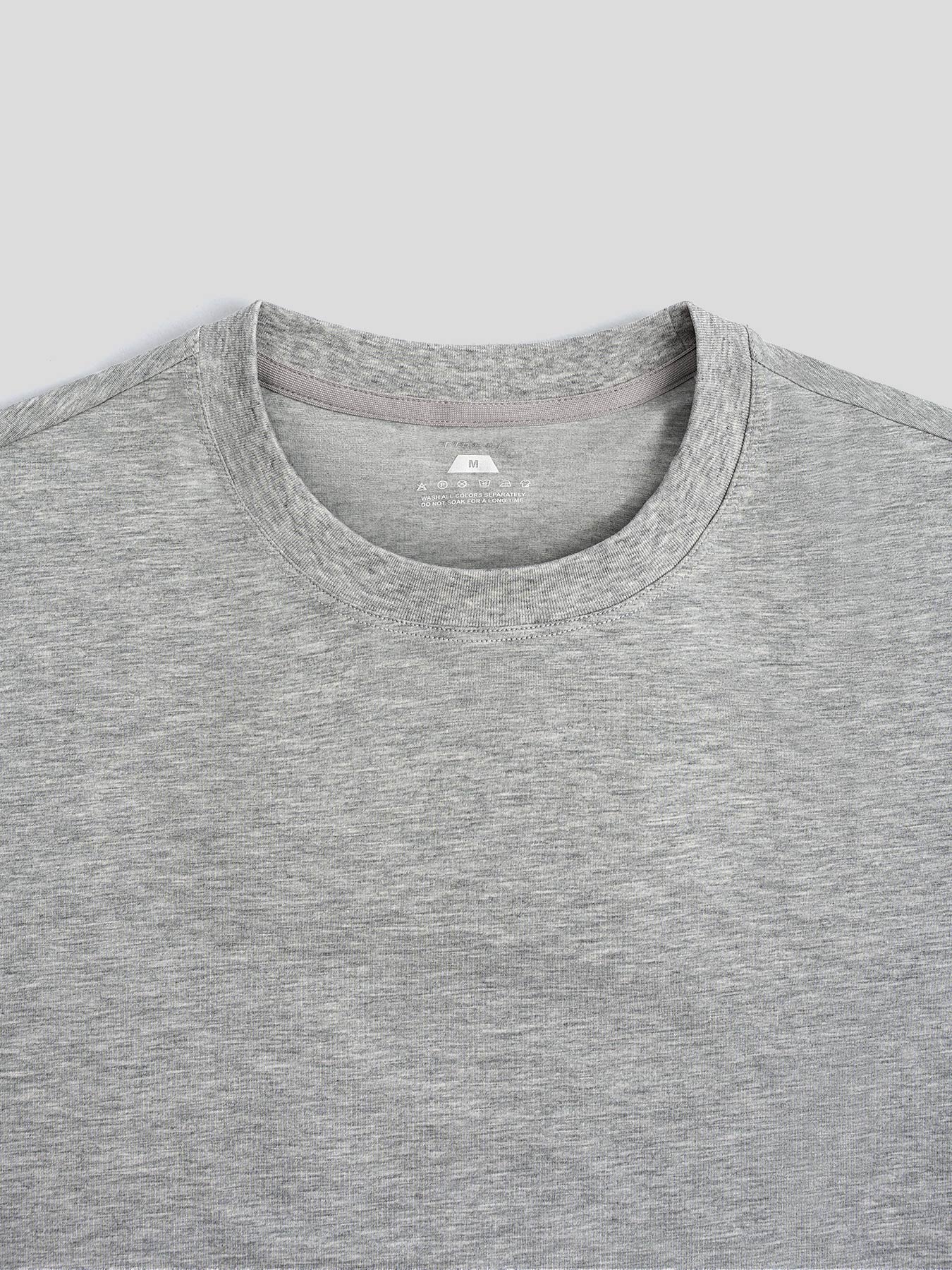 Product image 151