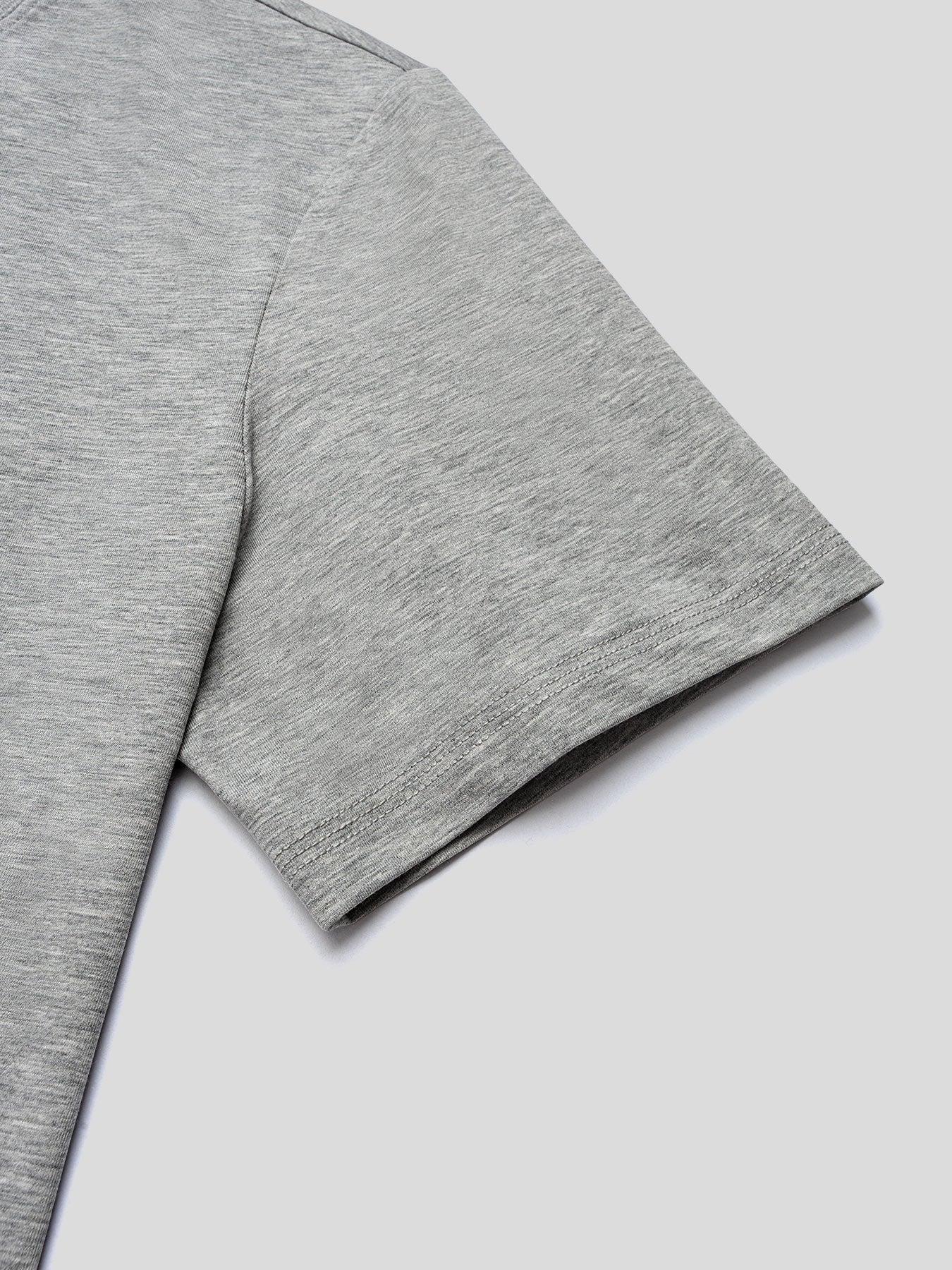 Product image 152