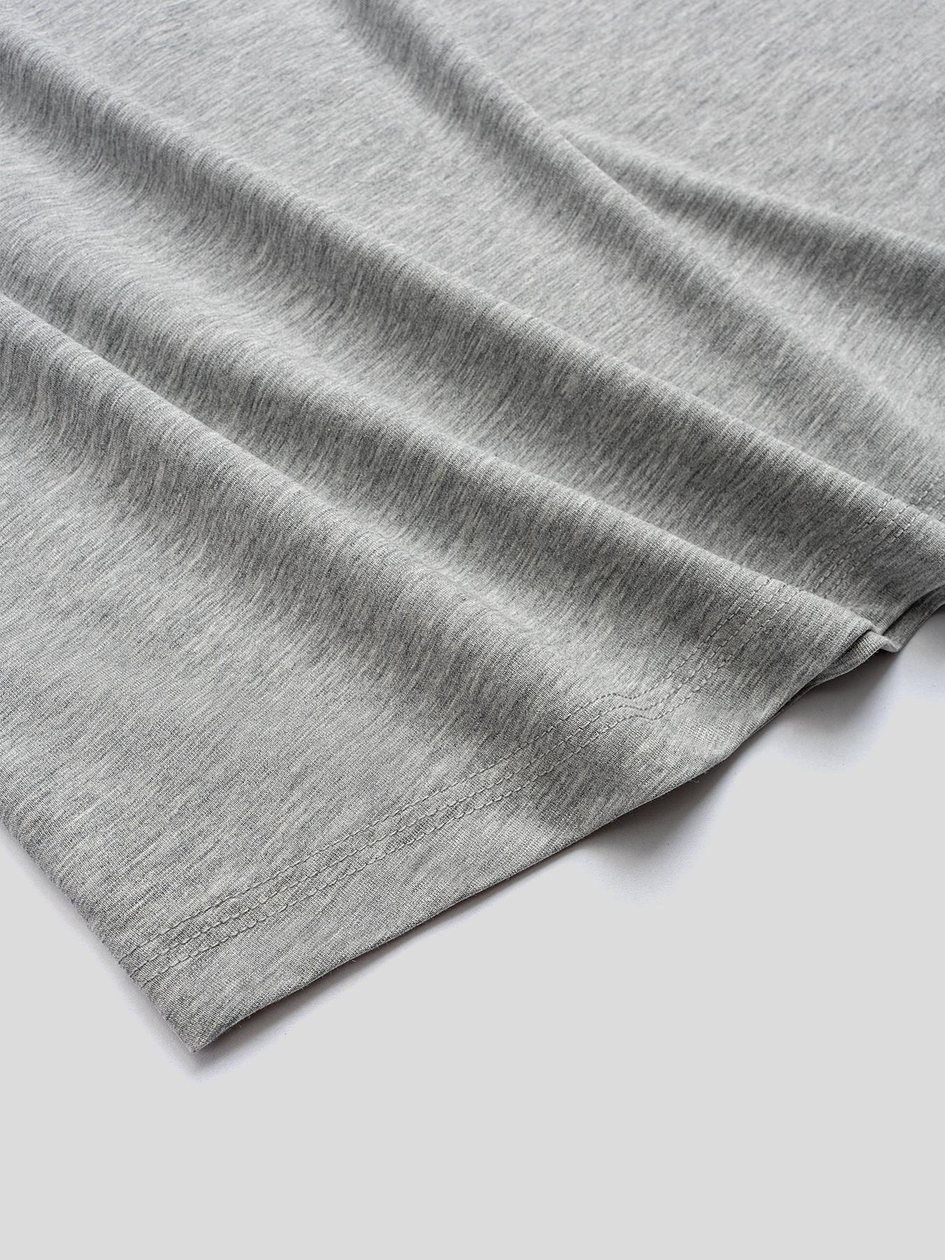 Product image 153