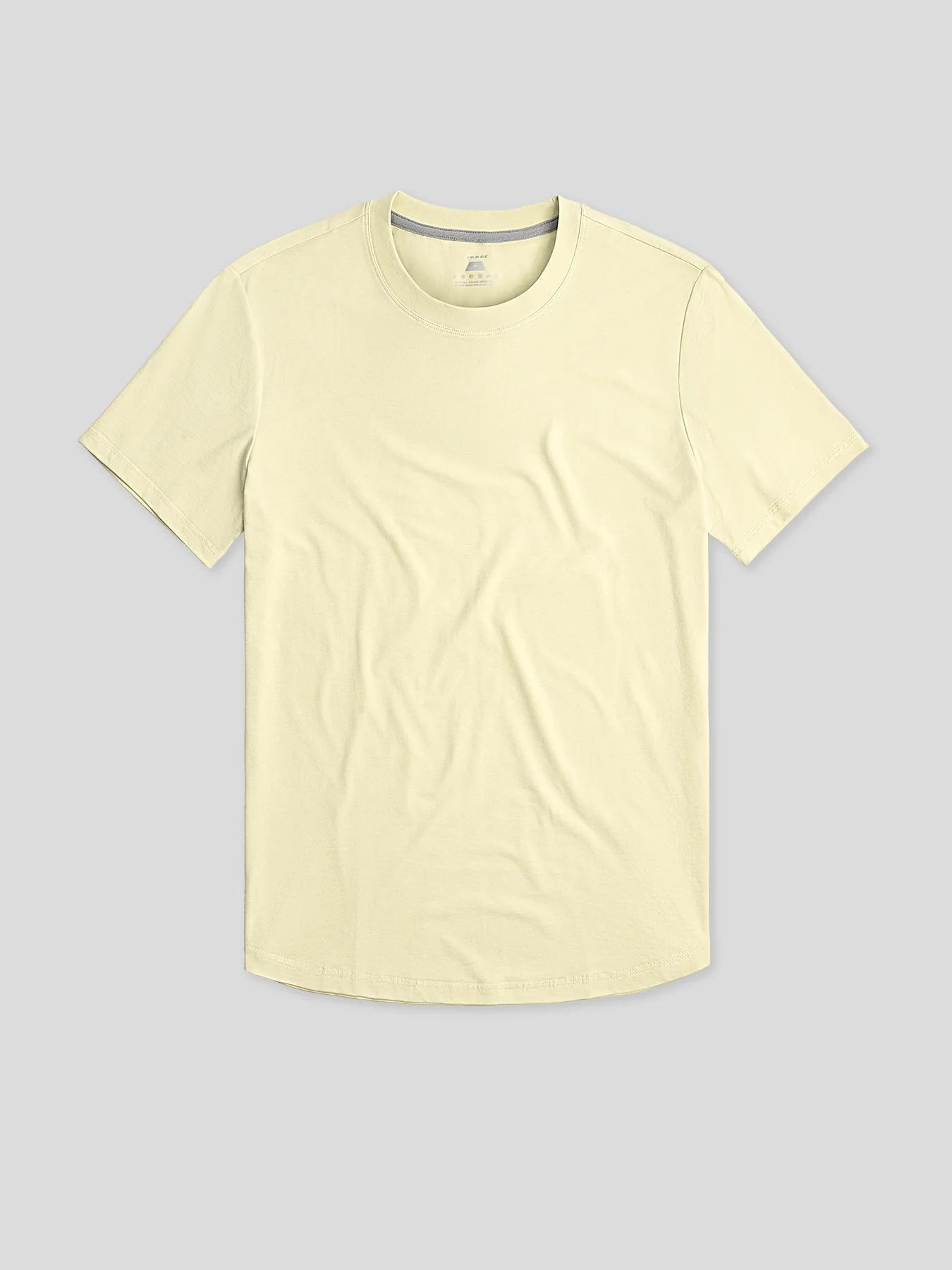 Product image 154