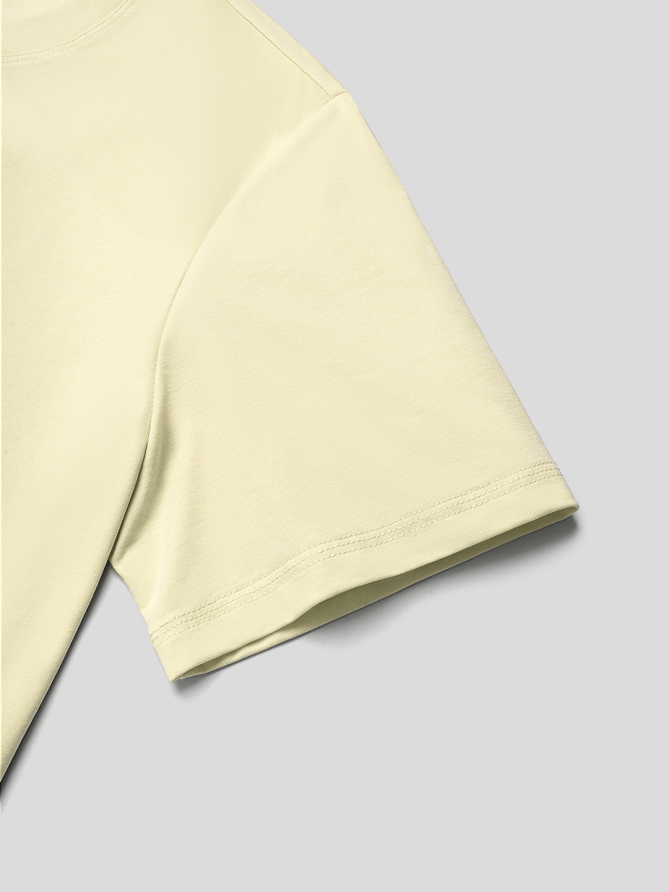 Product image 156