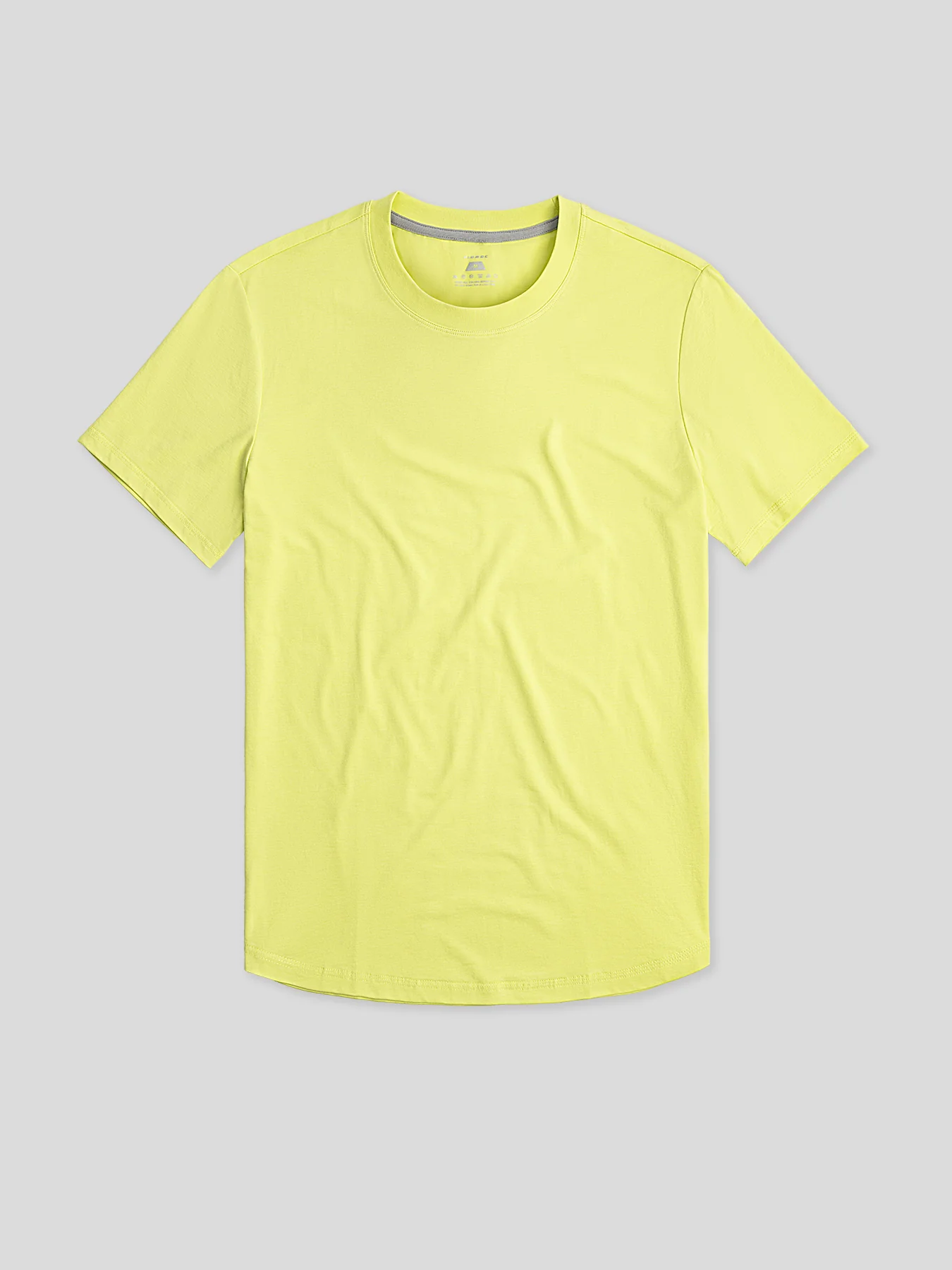 Product image 158