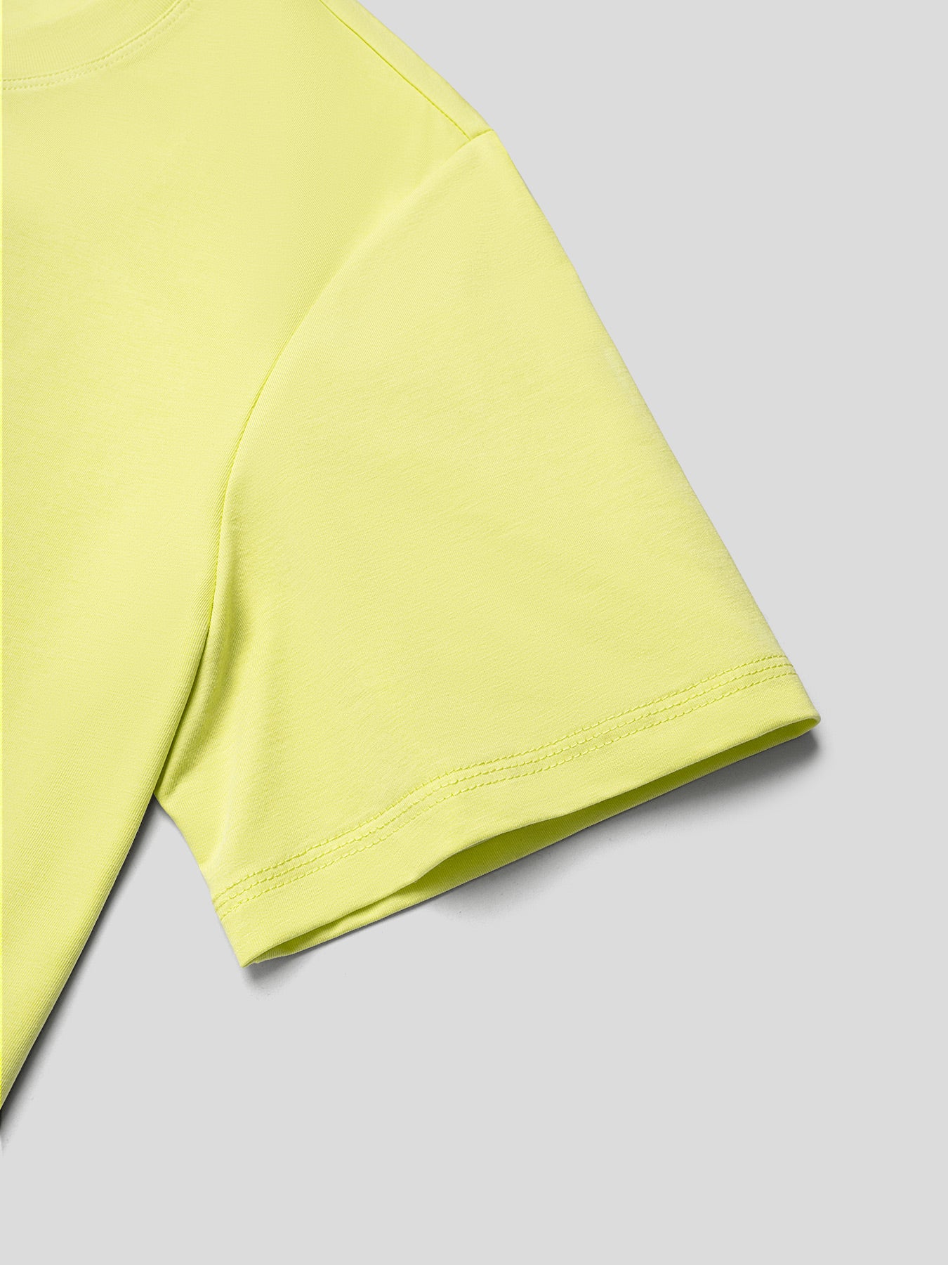 Product image 160