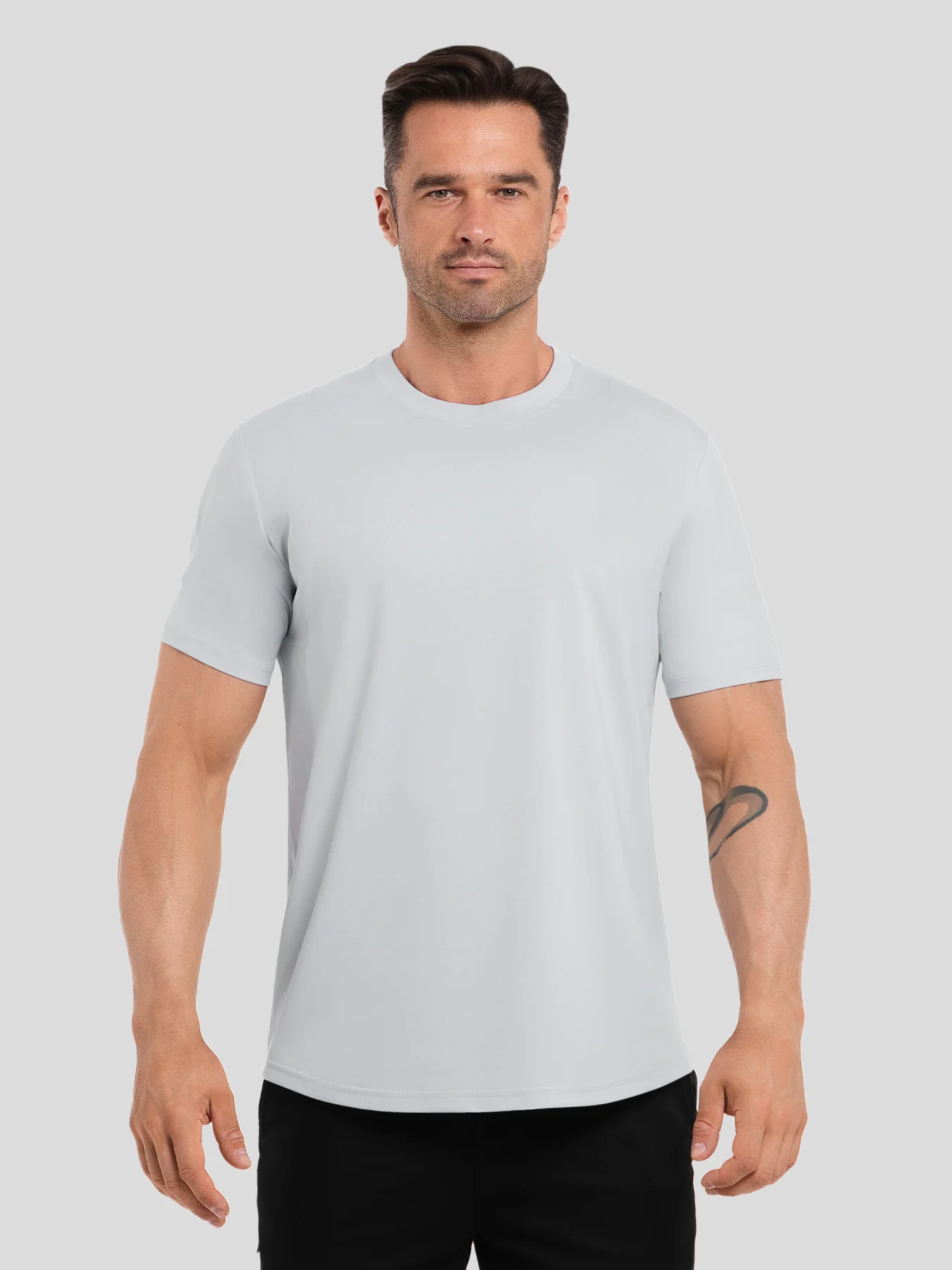 Product image 77