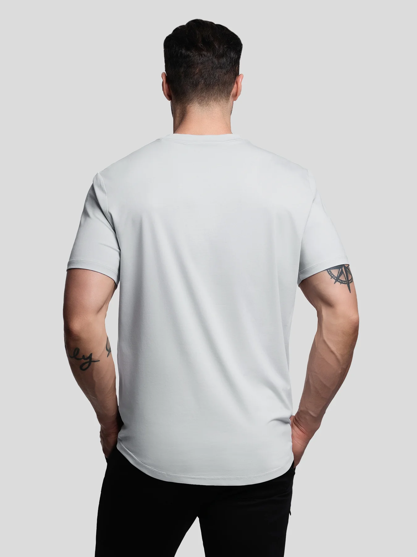 Product image 80