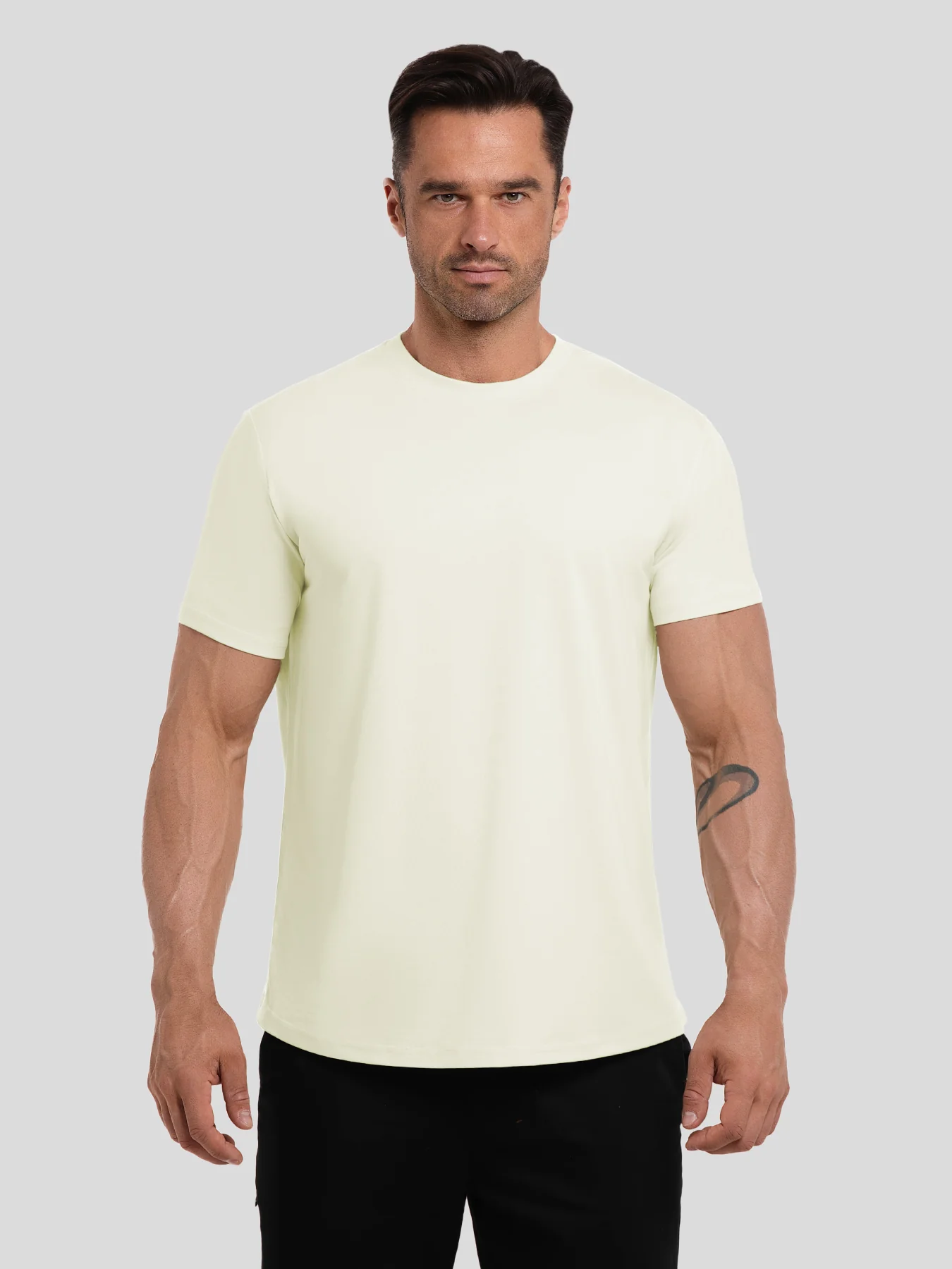 Product image 85