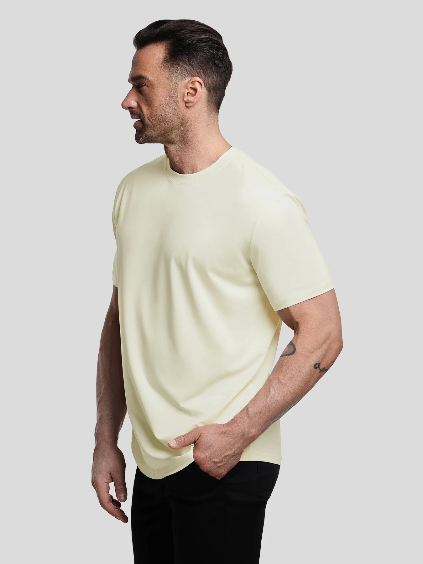 Product image 86