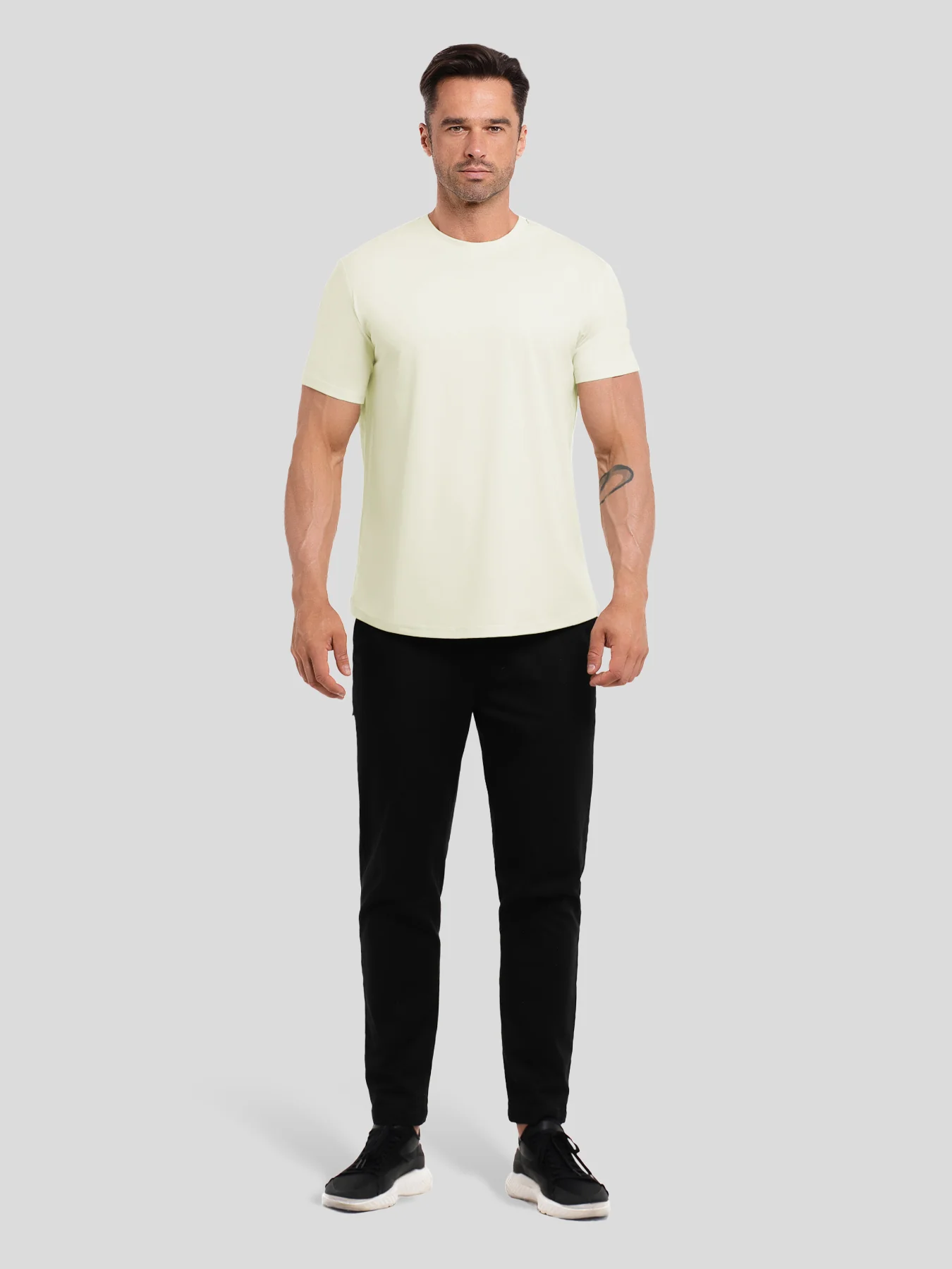 Product image 87