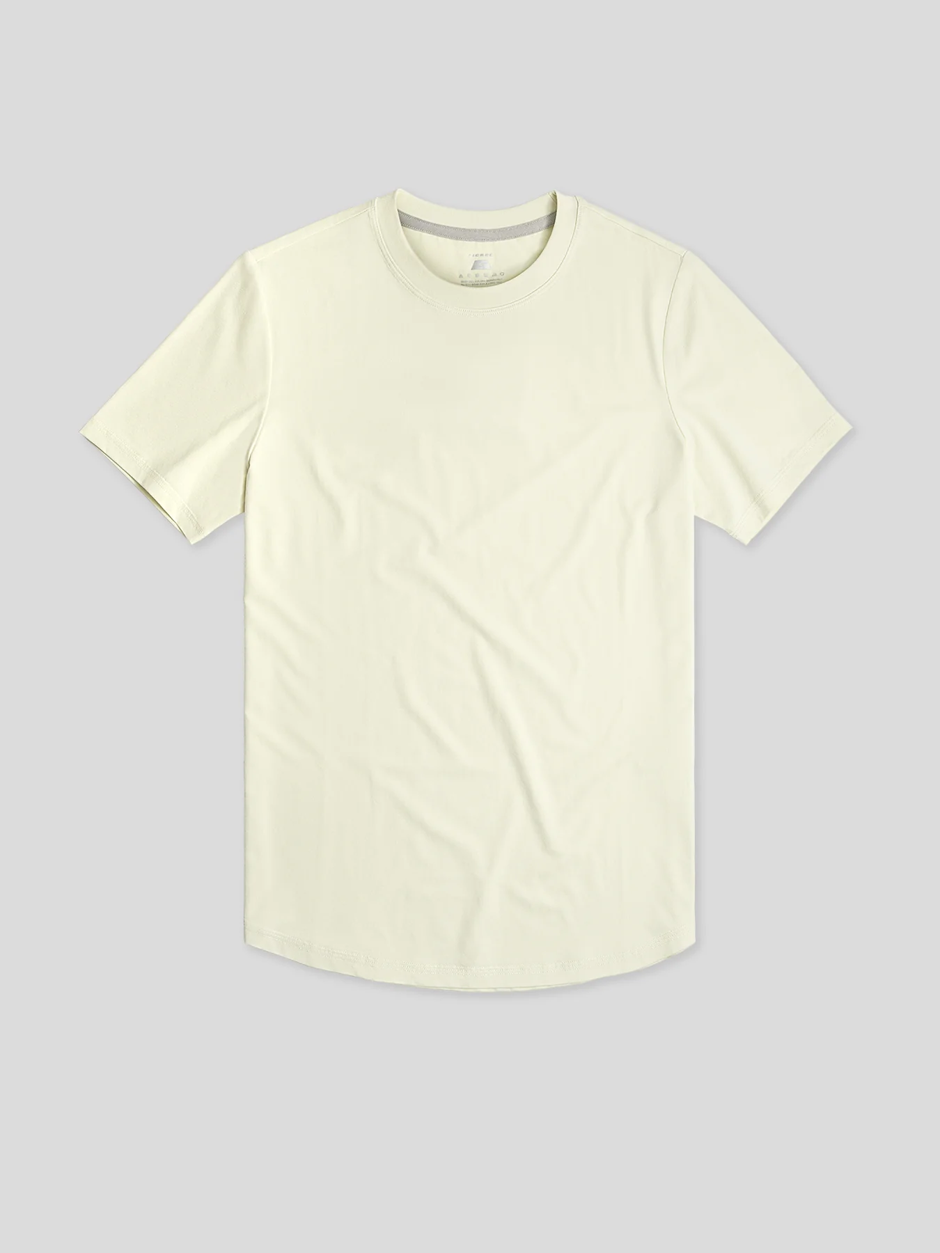 Product image 90