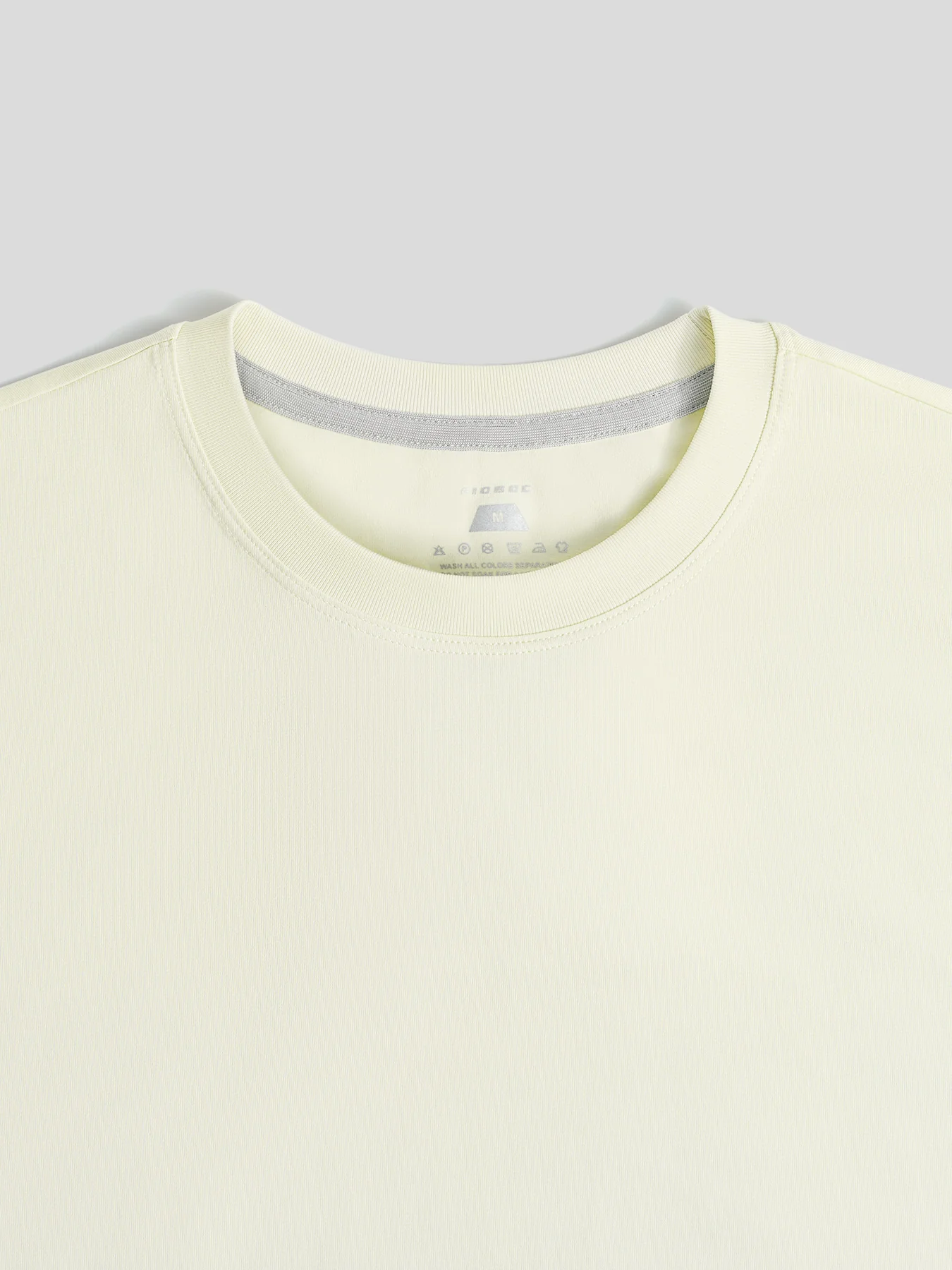 Product image 91