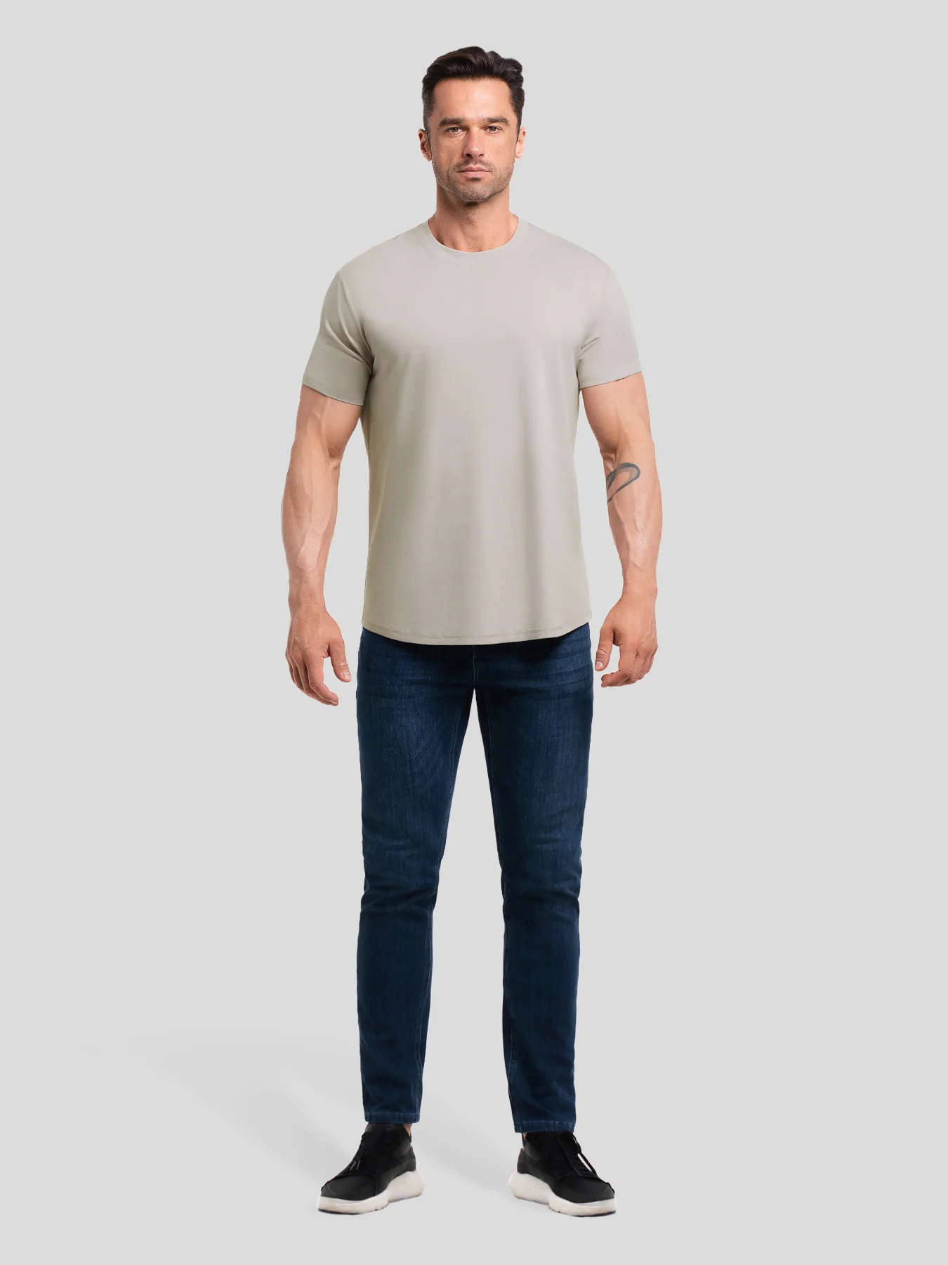 Product image 95