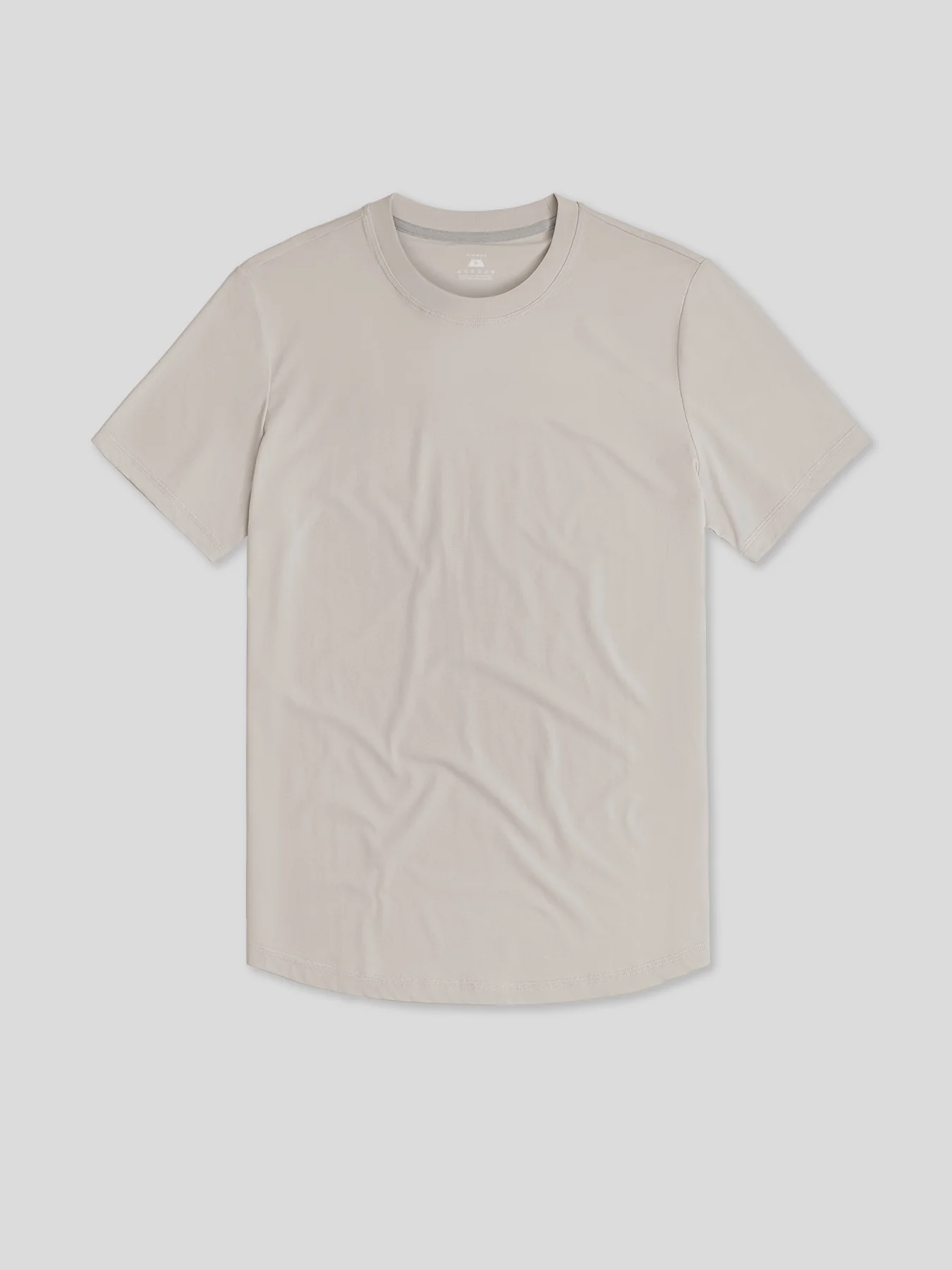 Product image 96