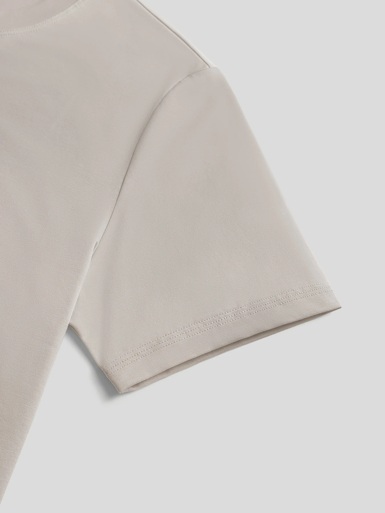 Product image 98