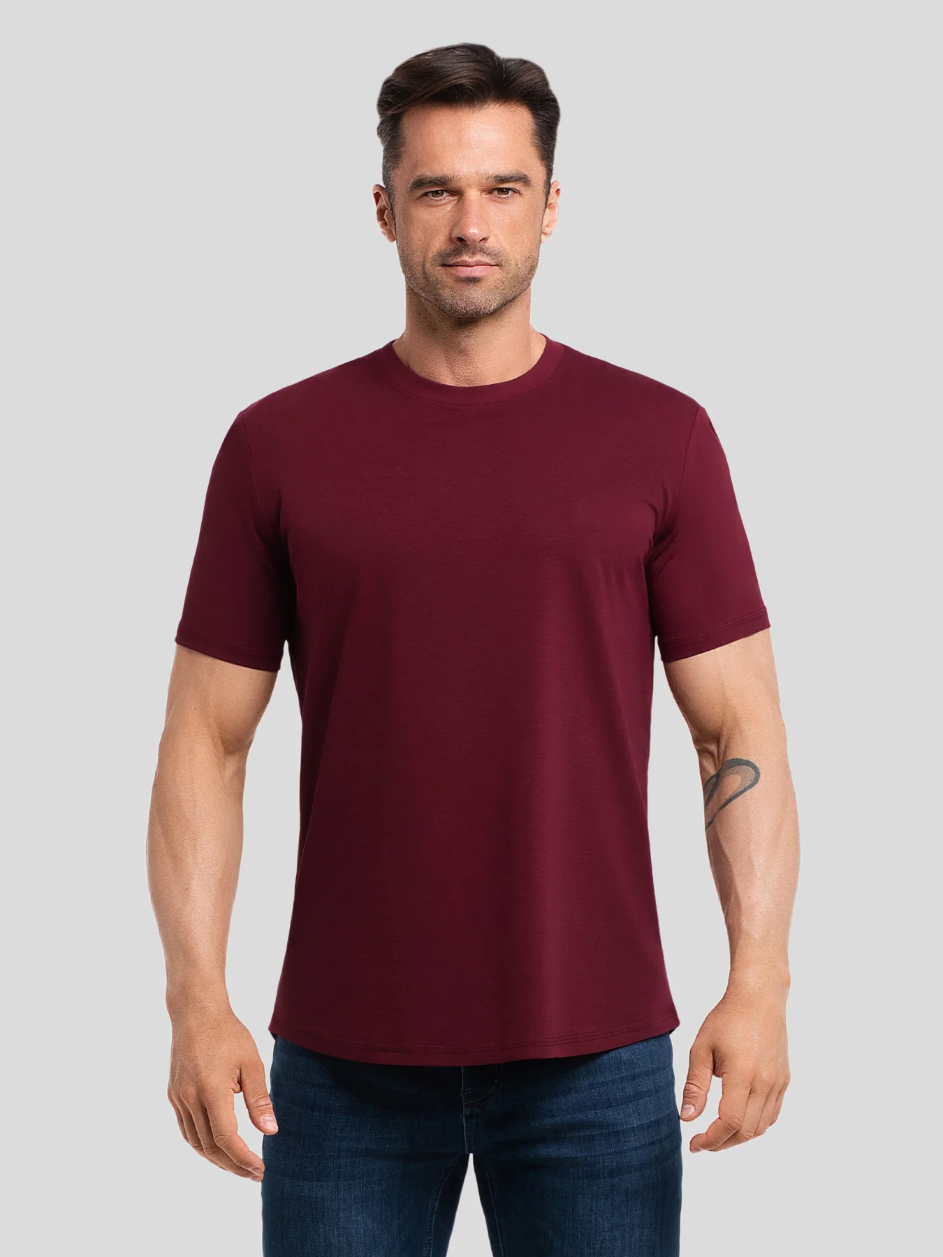 Product image 100