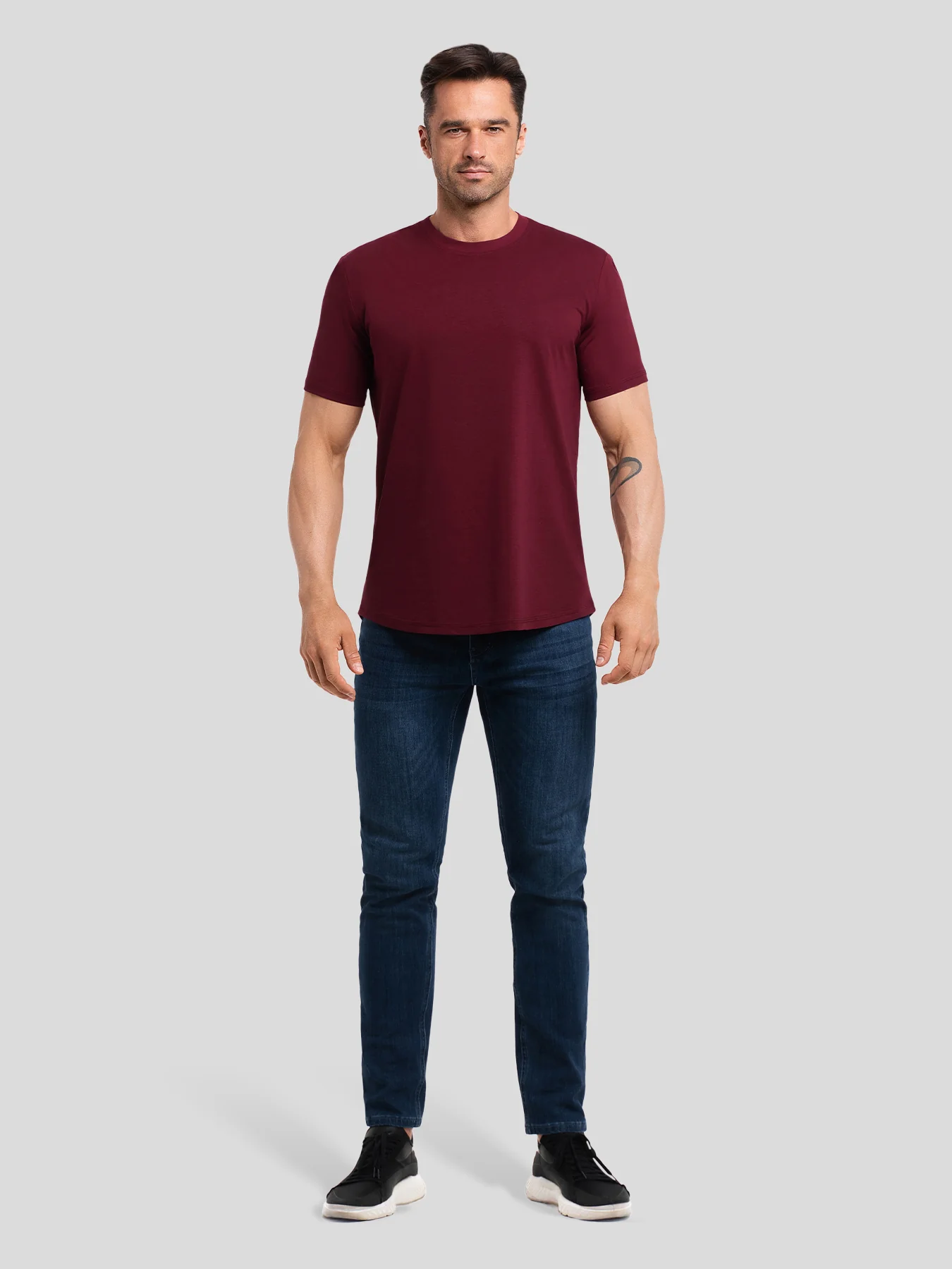Product image 102