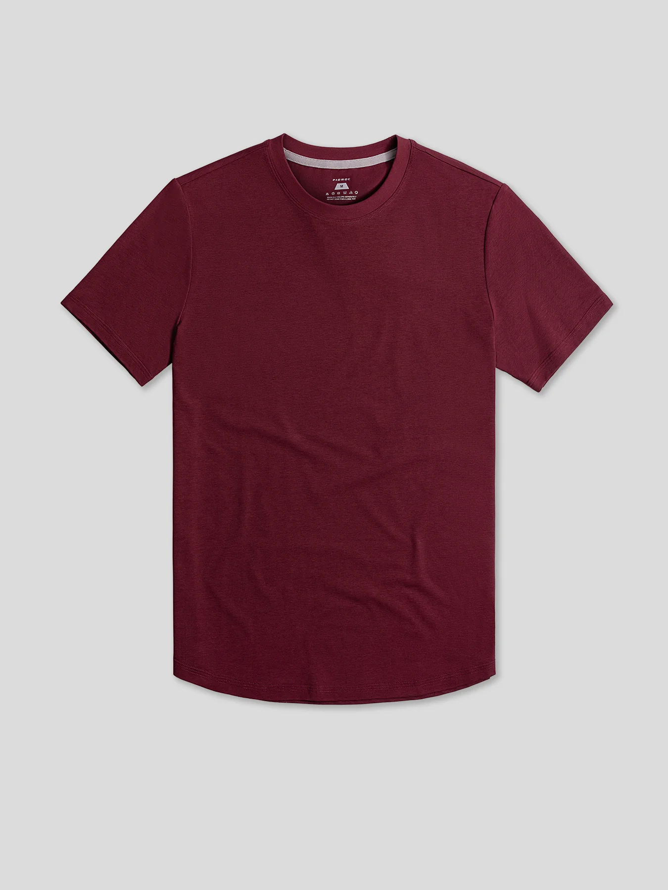 Product image 104