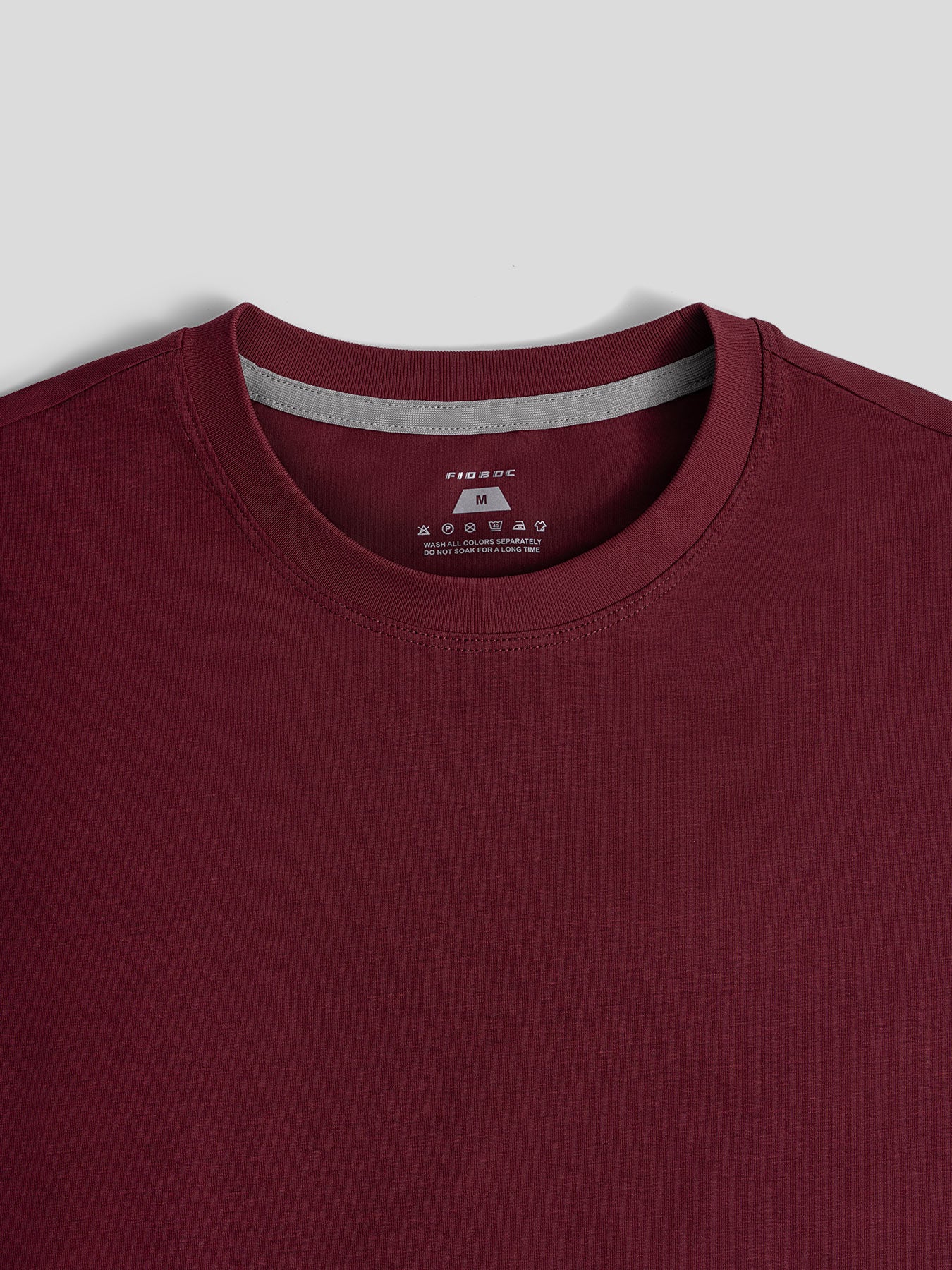 Product image 105