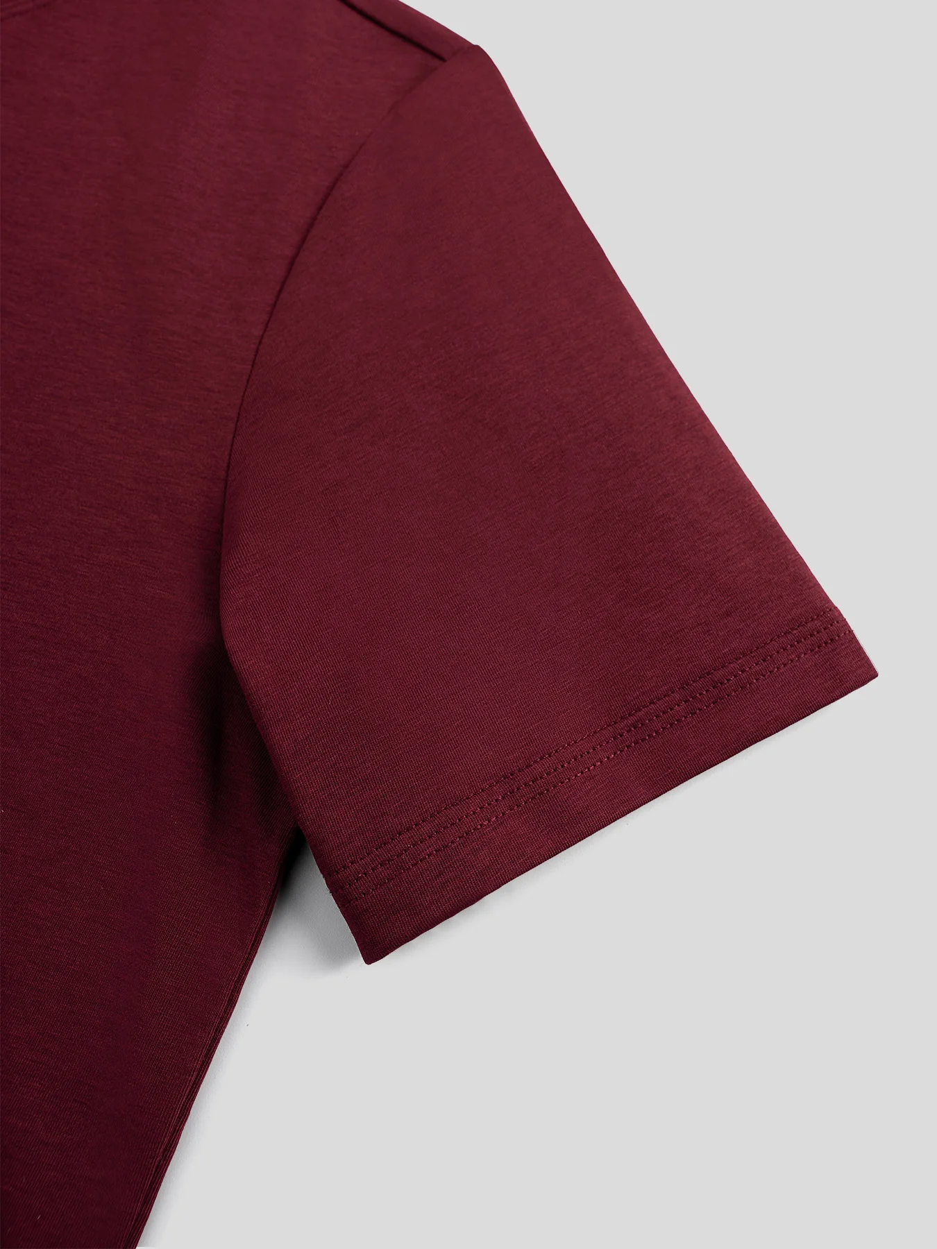 Product image 106