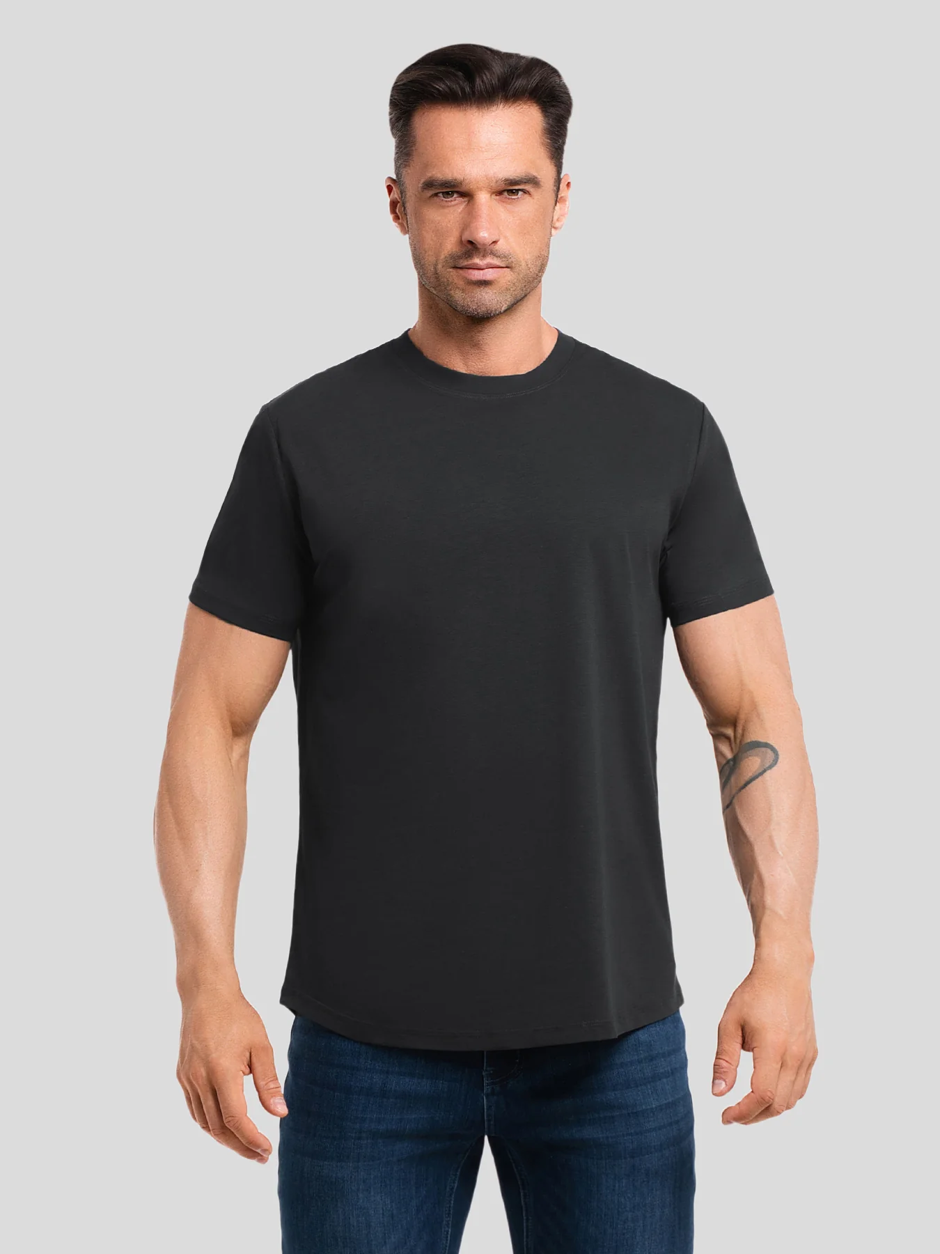 Product image 108