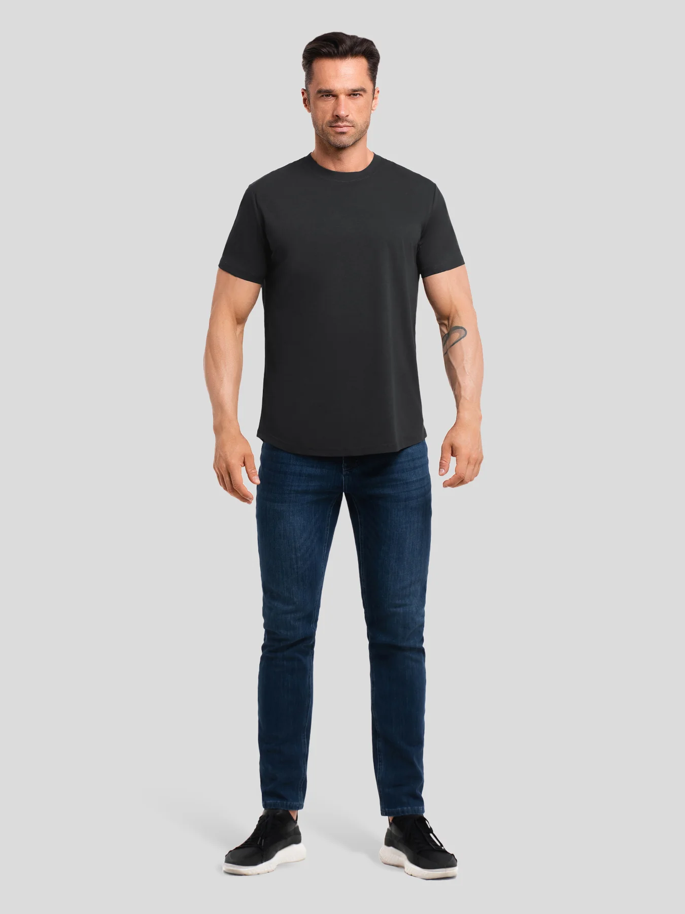 Product image 109