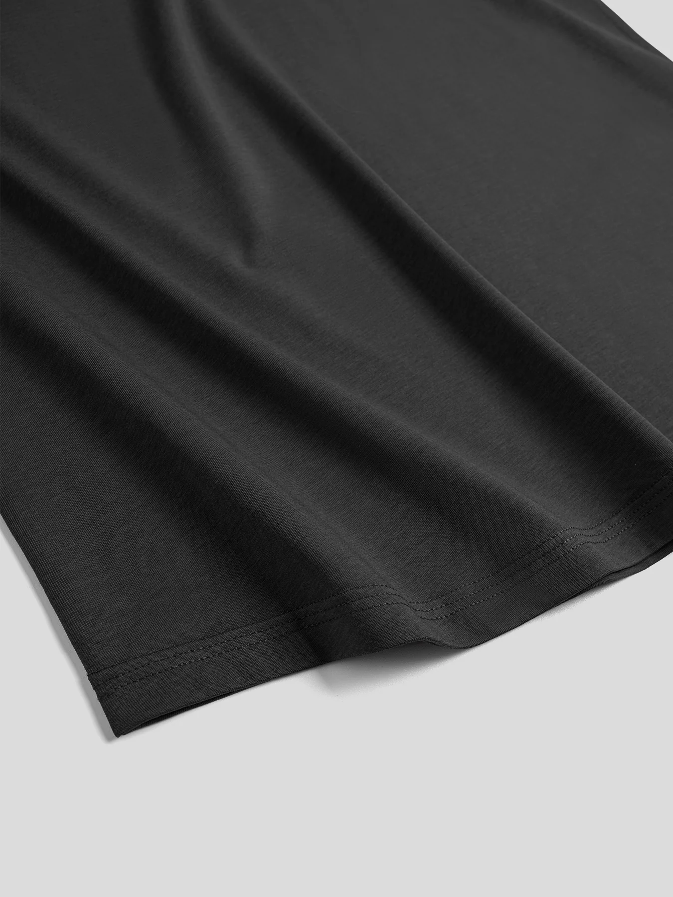 Product image 115