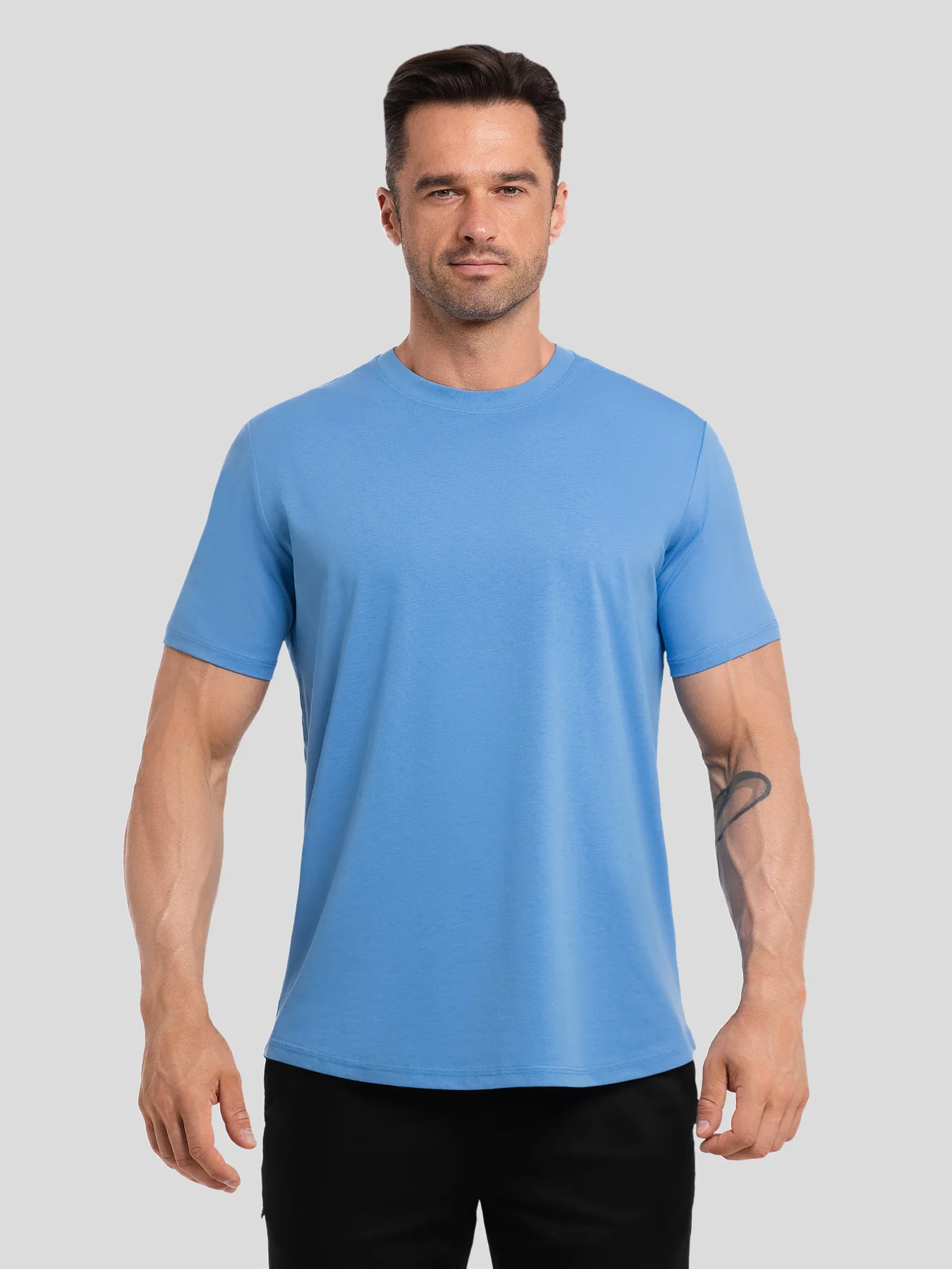 Product image 116
