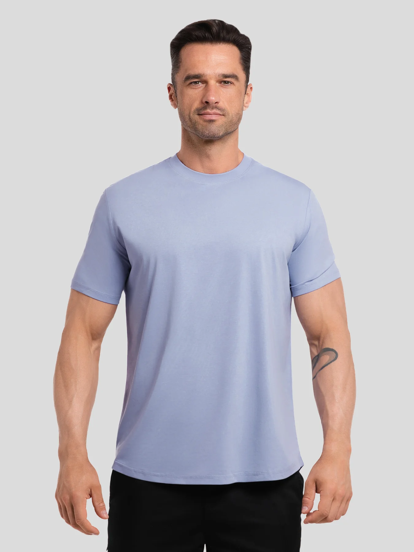 Product image 122