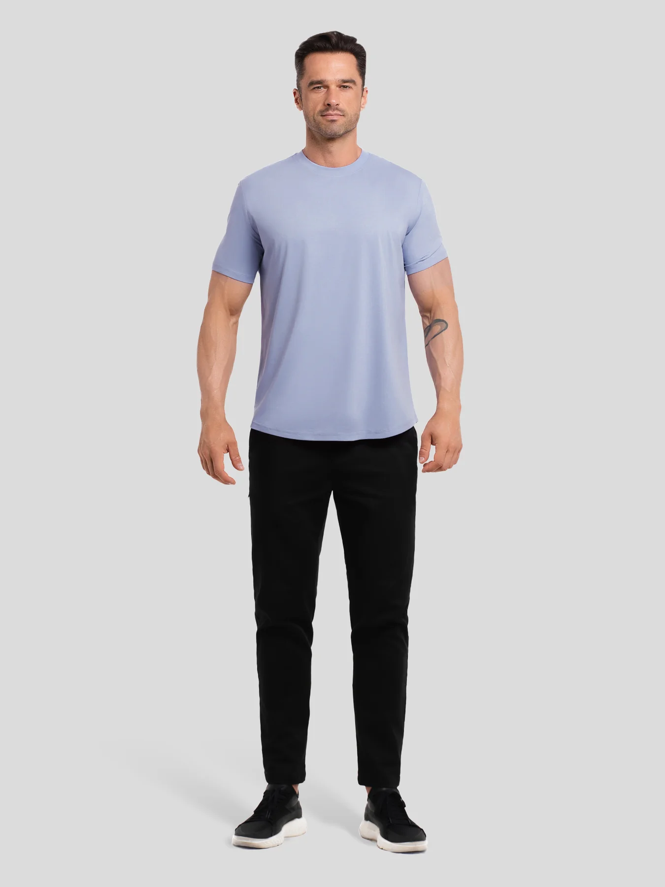 Product image 123