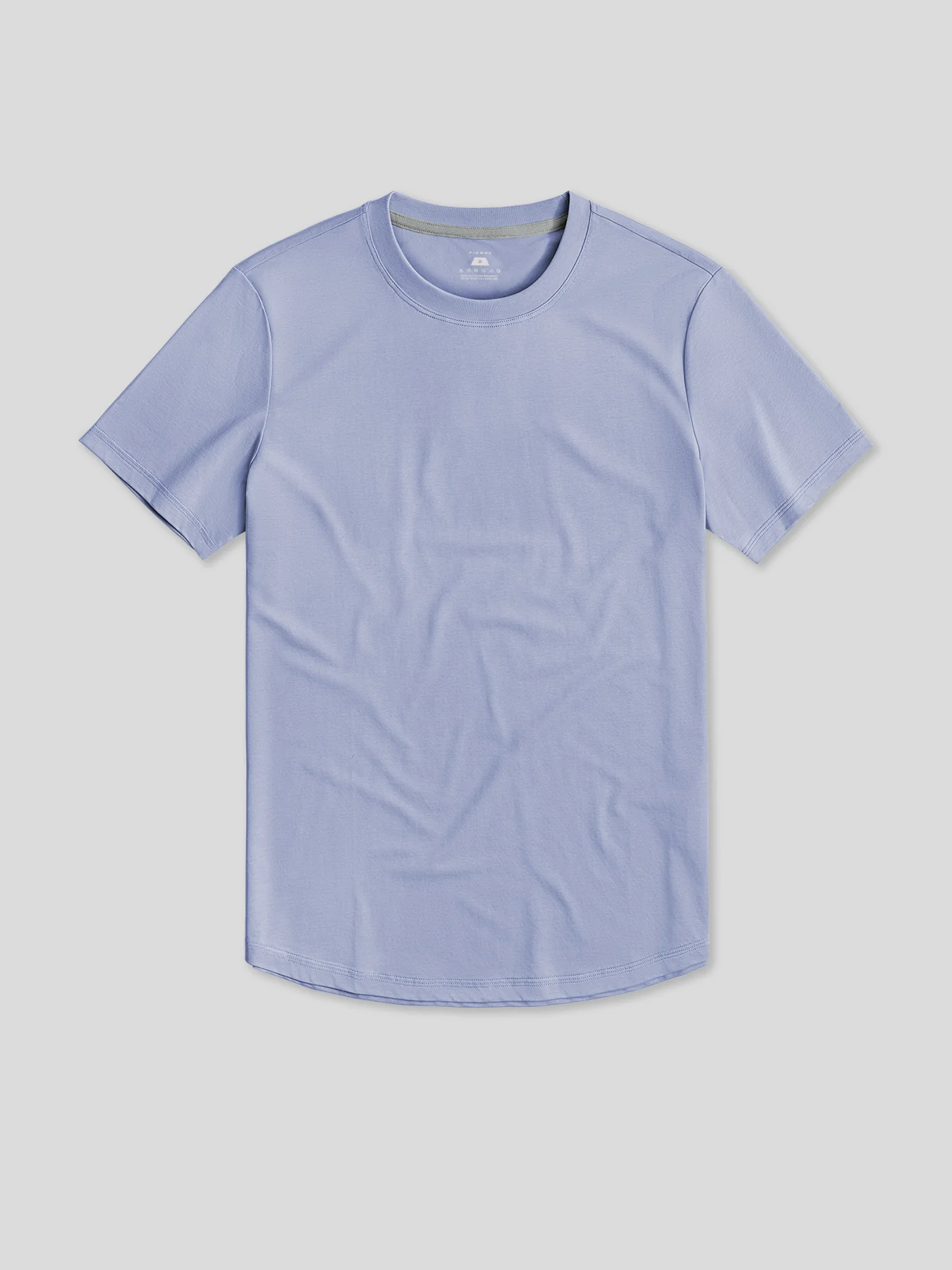 Product image 125