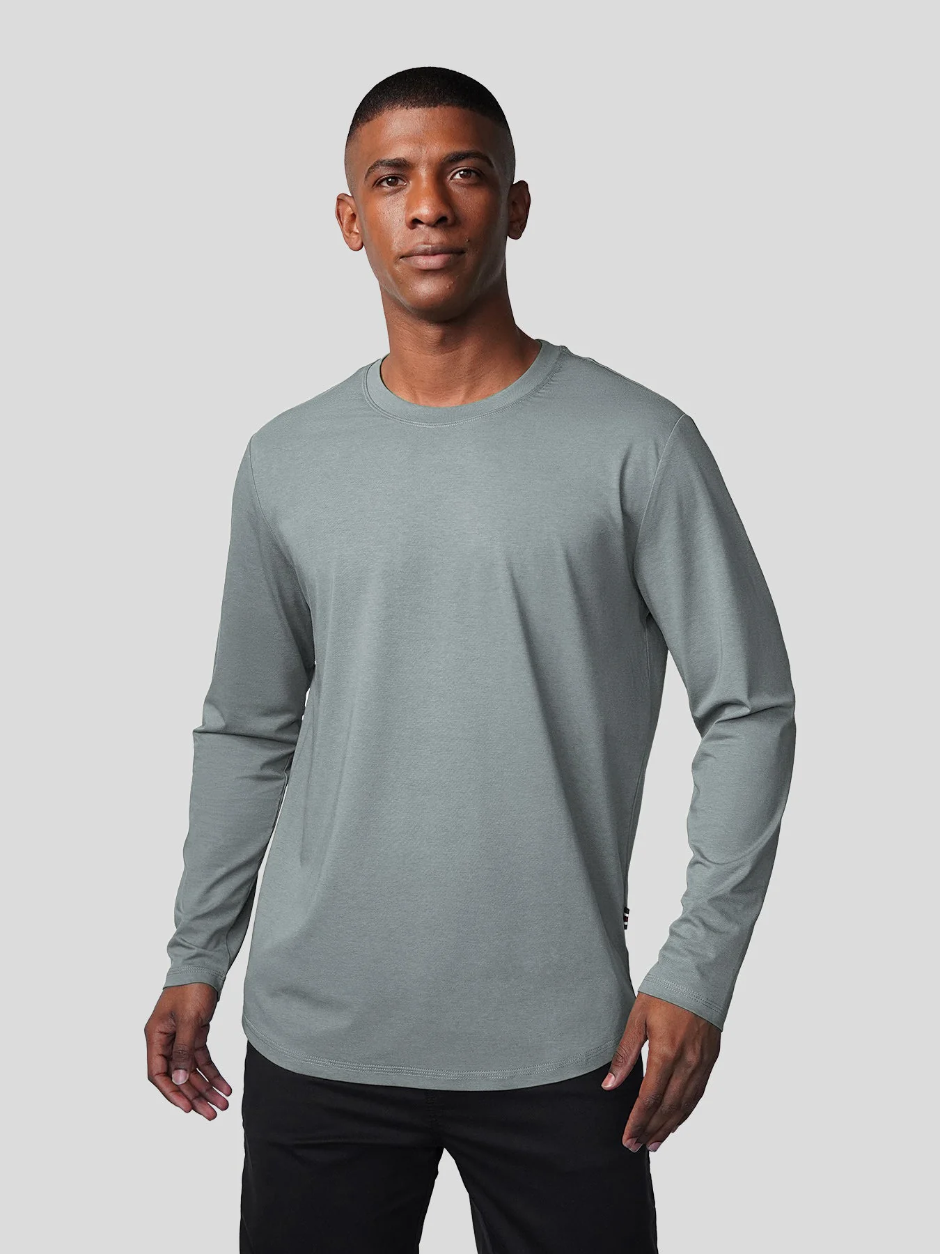 Product image 81