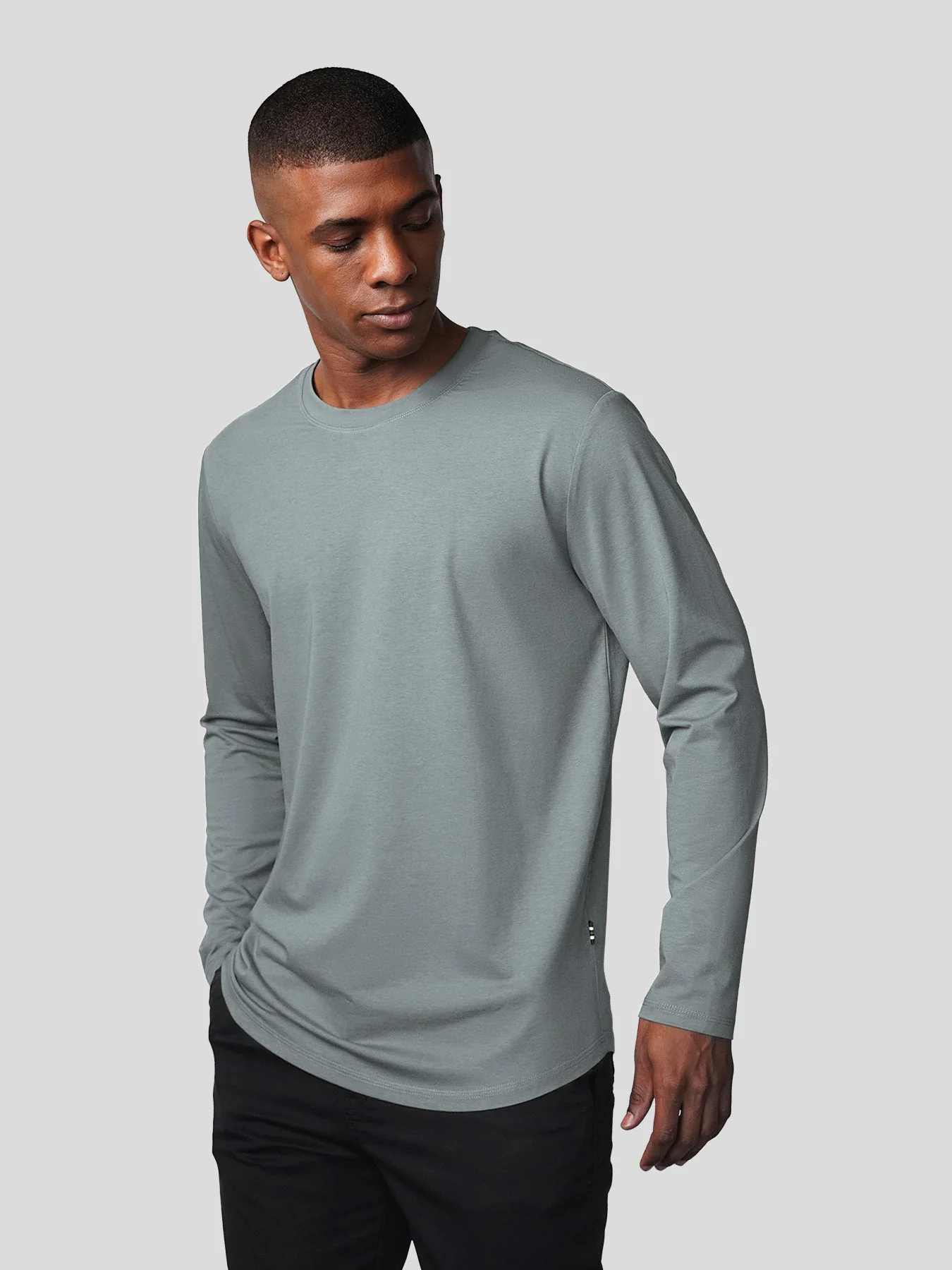 Product image 82