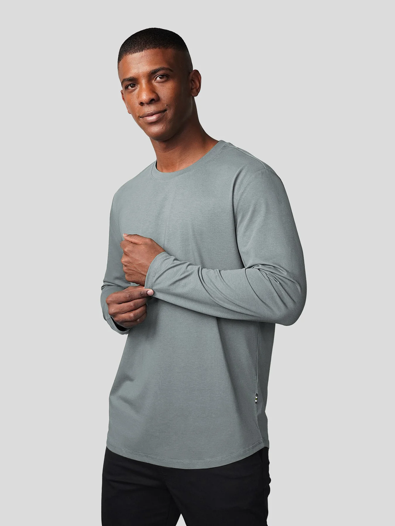 Product image 83