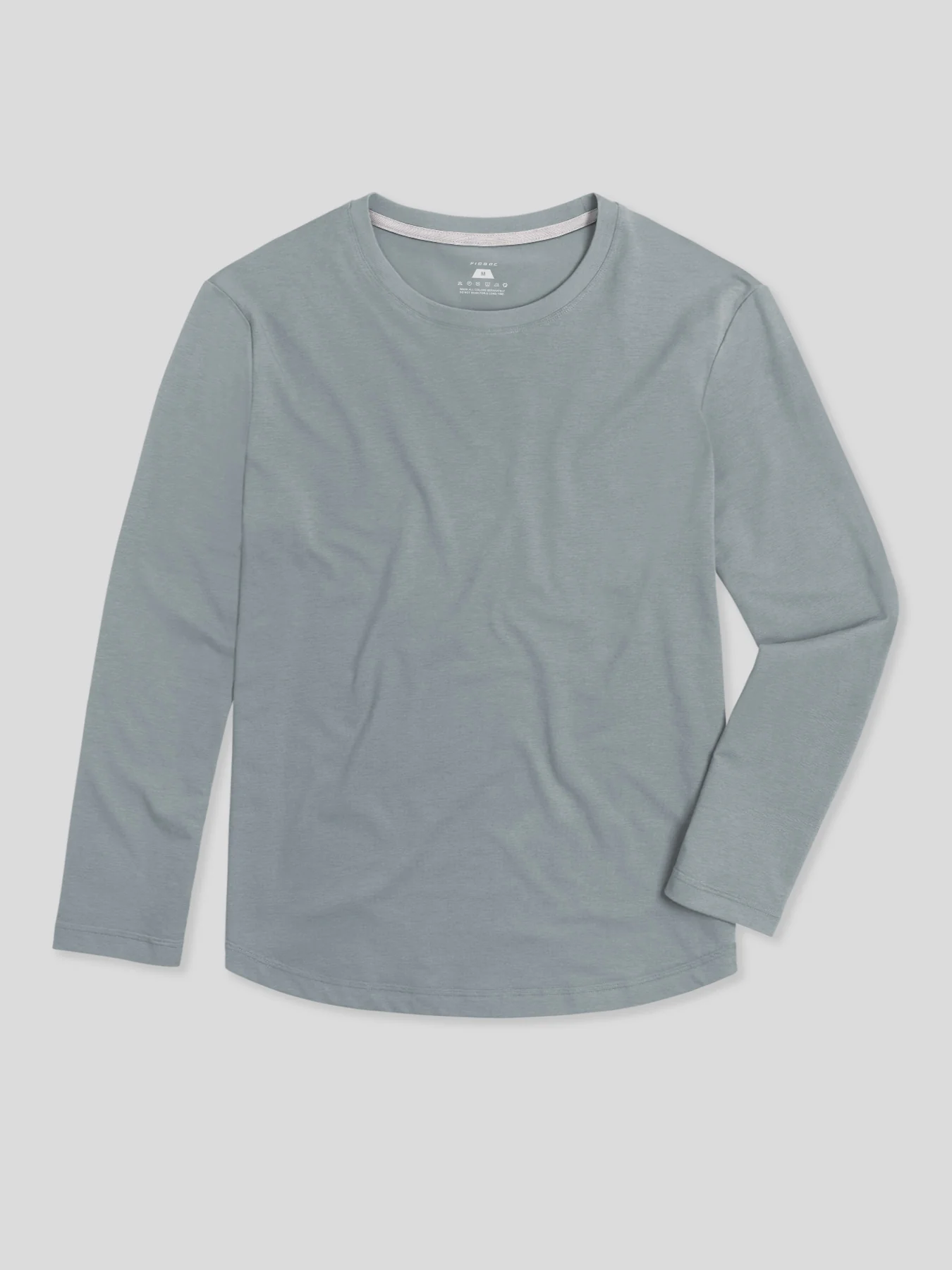 Product image 85