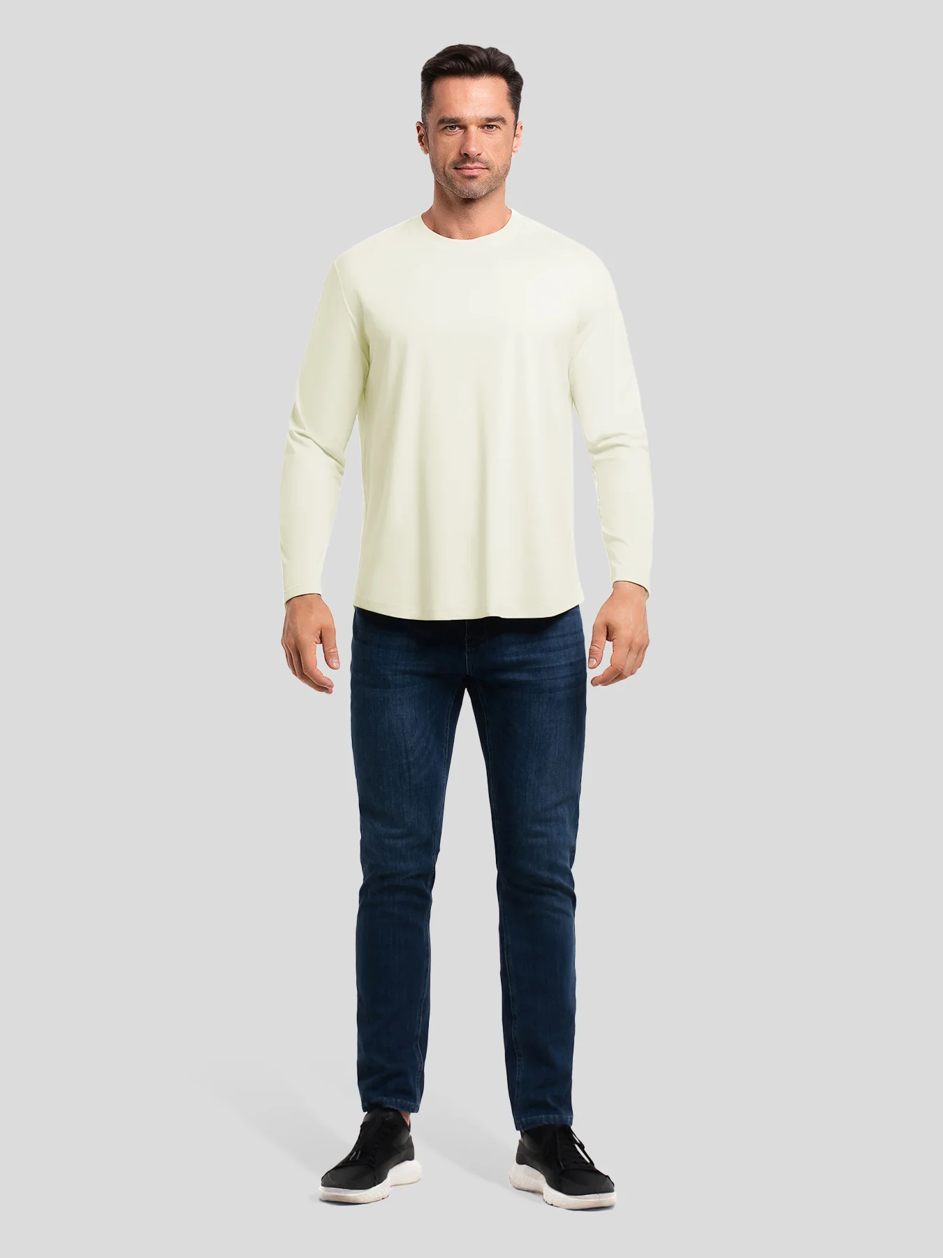 Product image 102