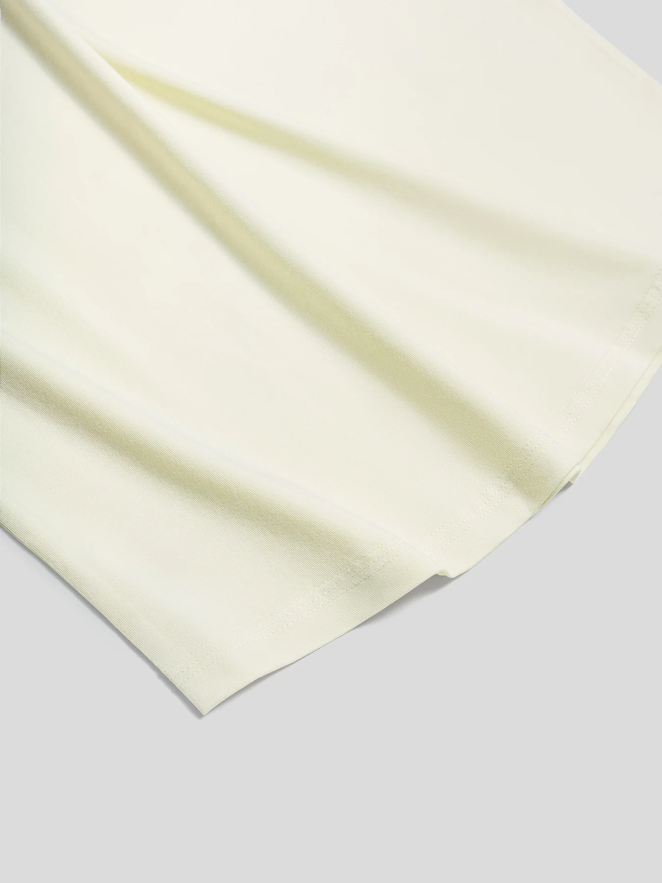 Product image 106