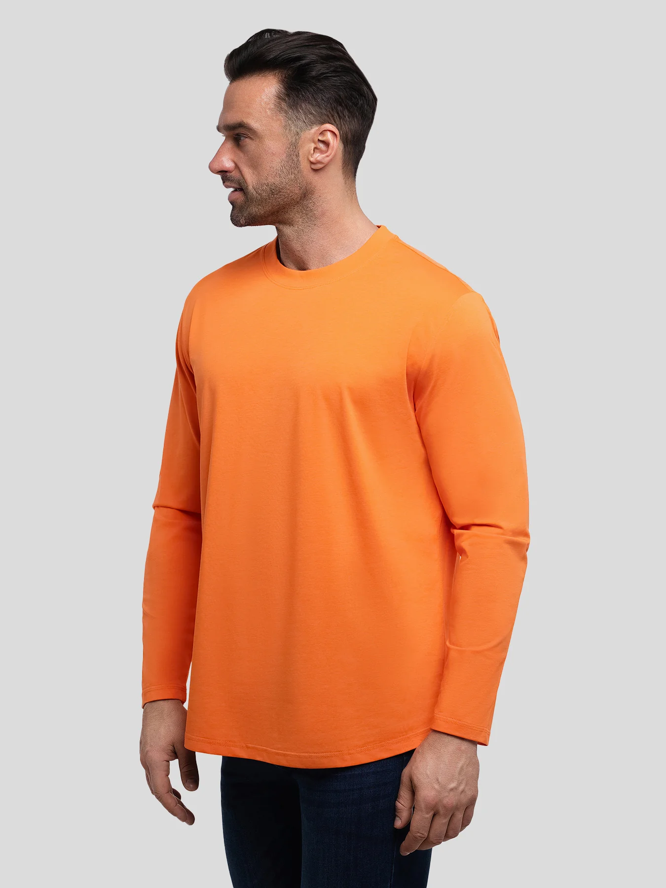 Product image 117