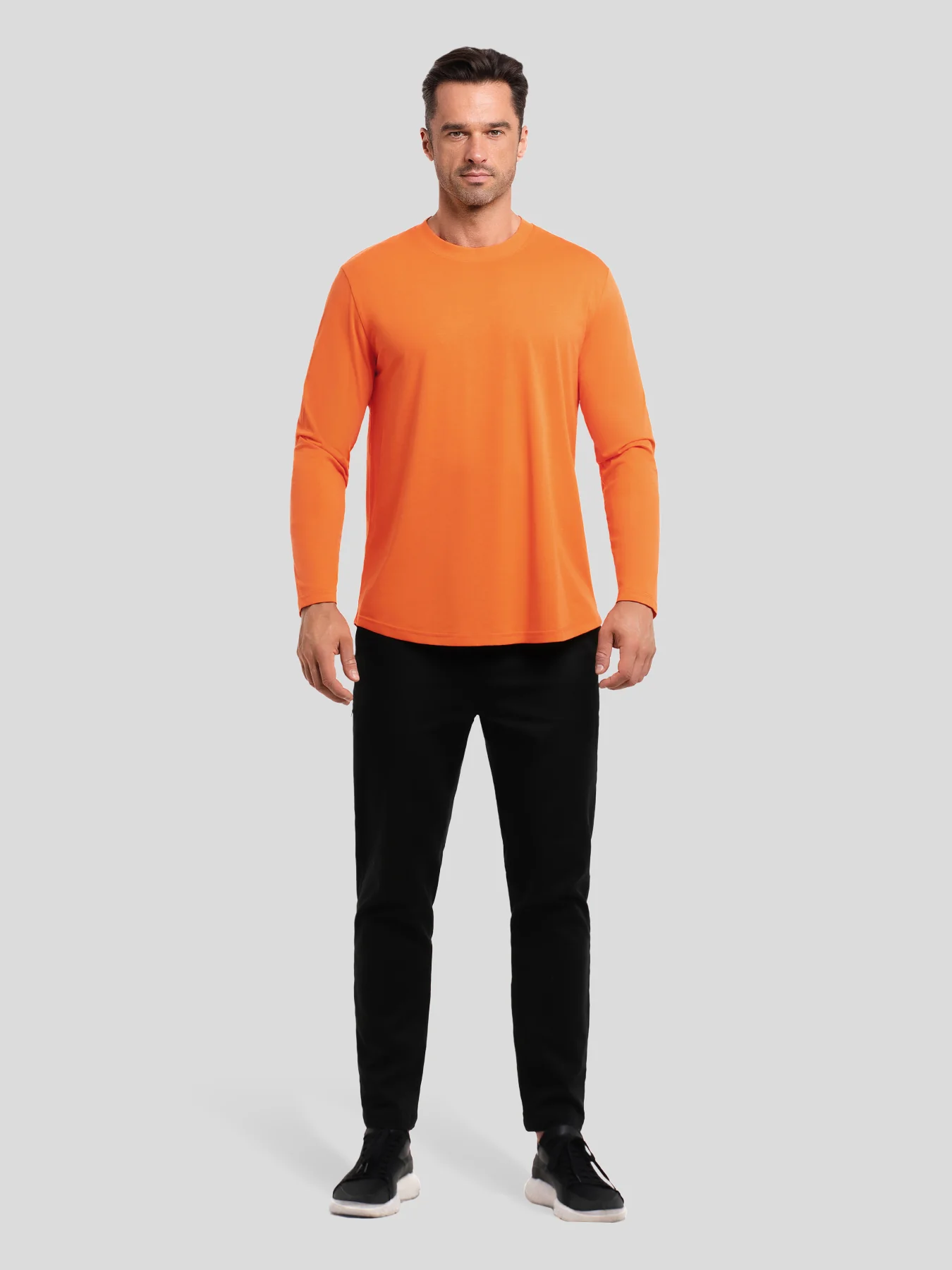Product image 116